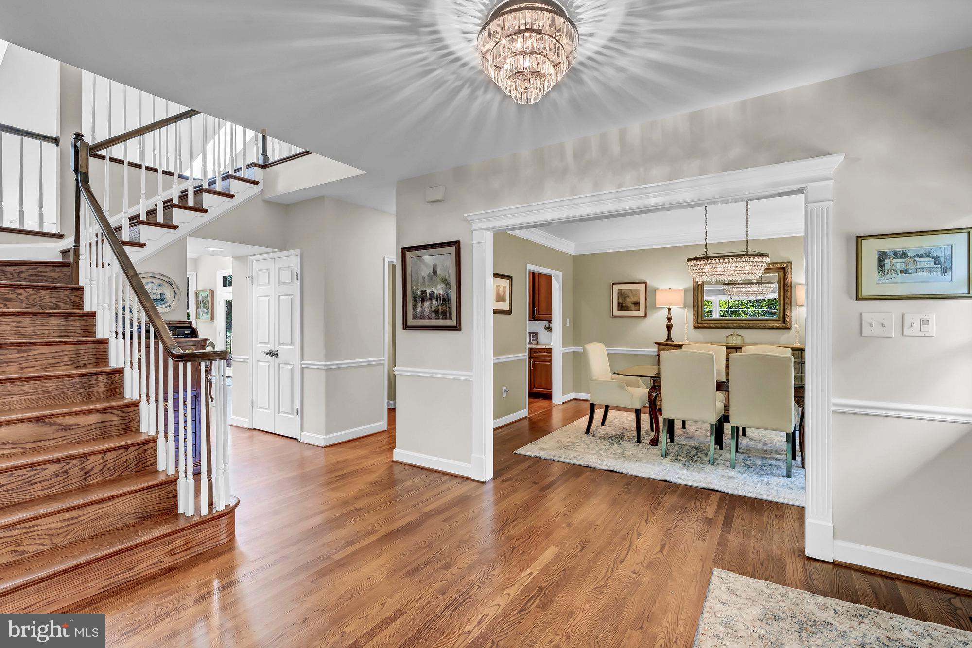 WENDOVER II - Residential