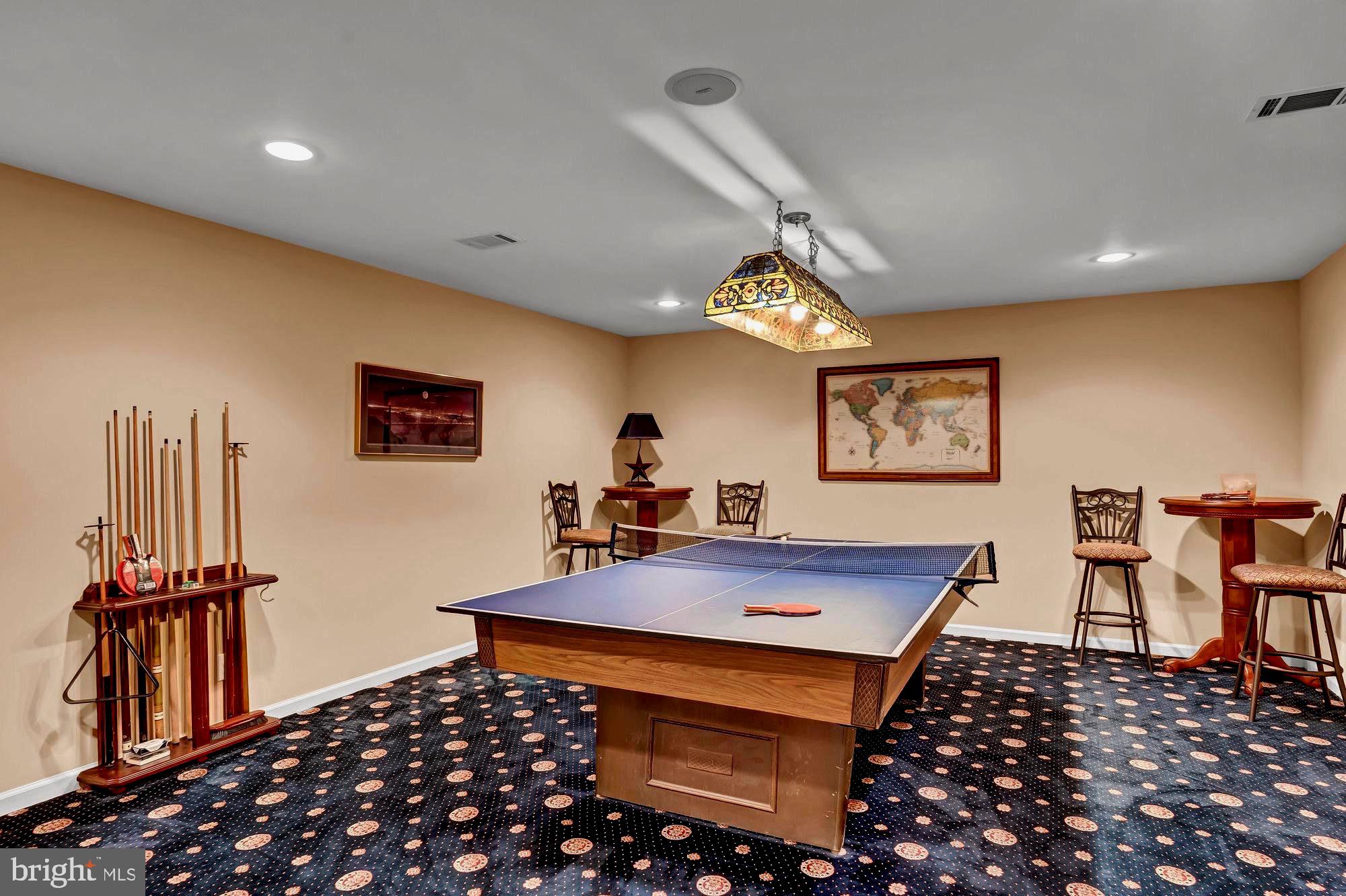 WENDOVER II - Residential