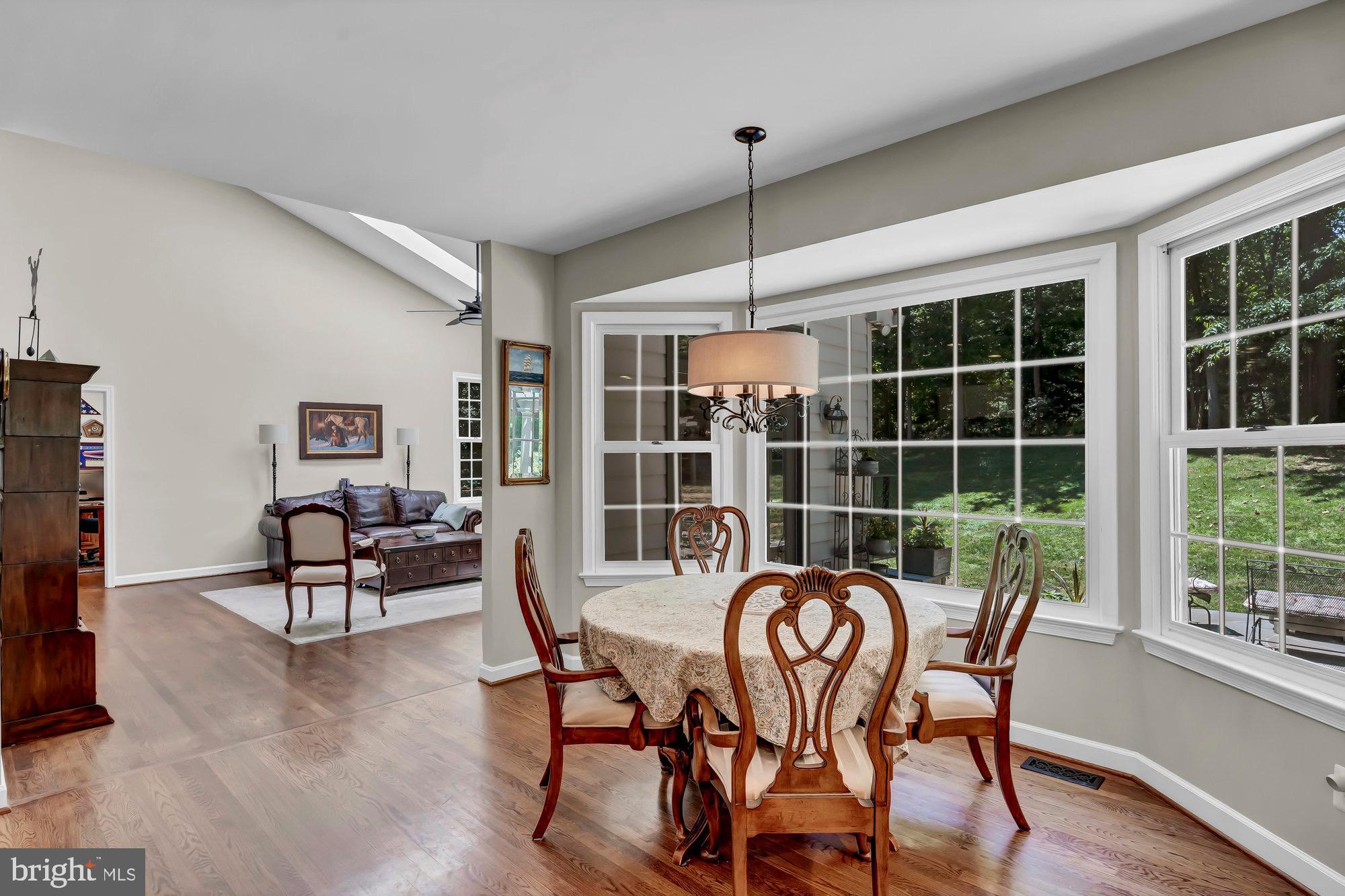 WENDOVER II - Residential