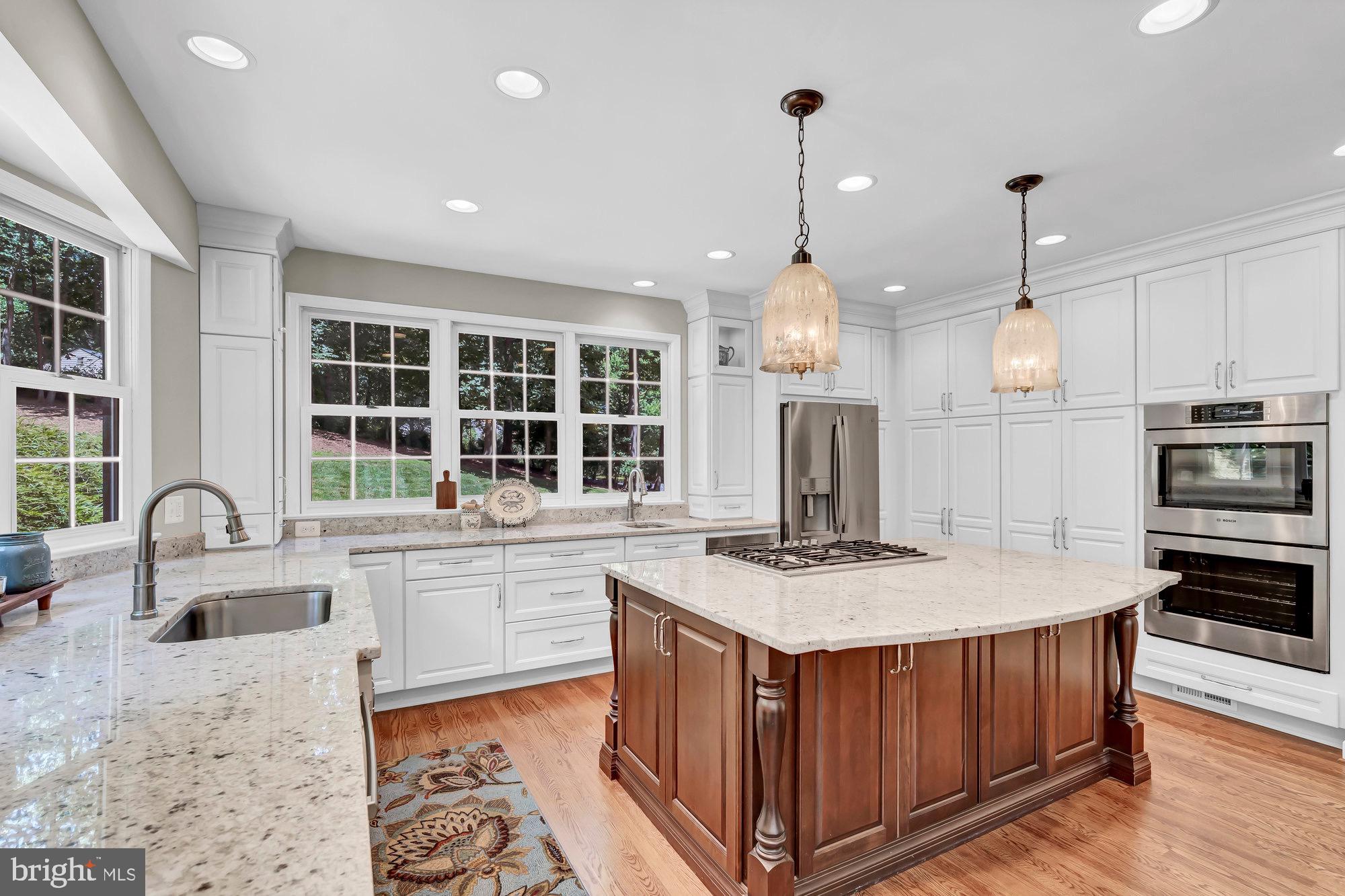 WENDOVER II - Residential