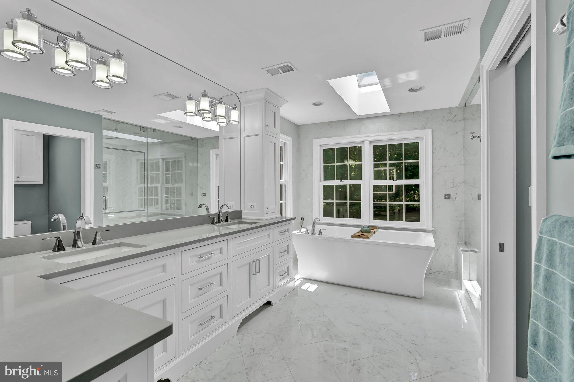 WENDOVER II - Residential