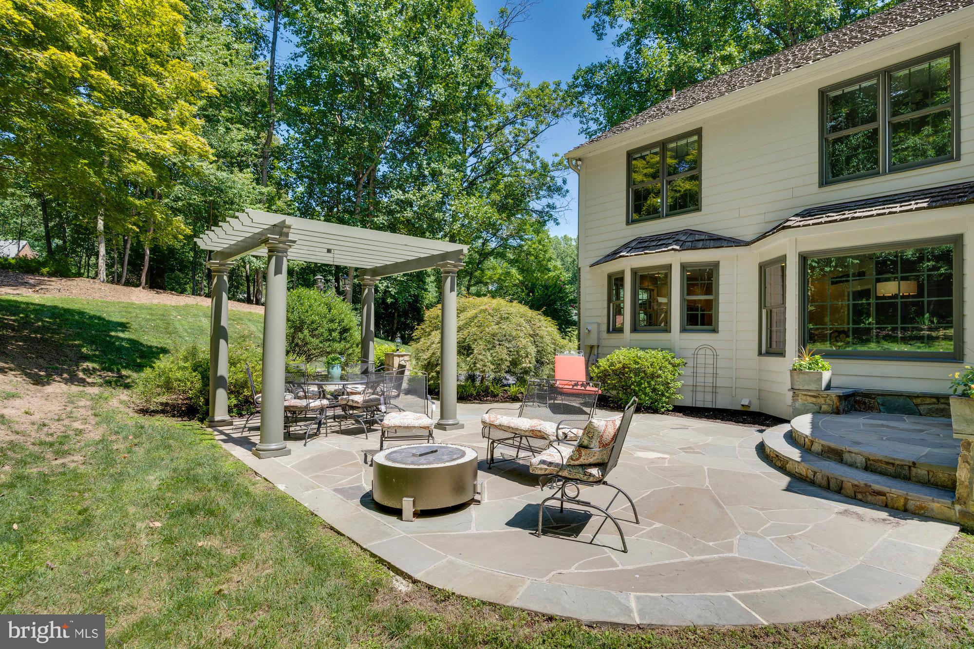 WENDOVER II - Residential