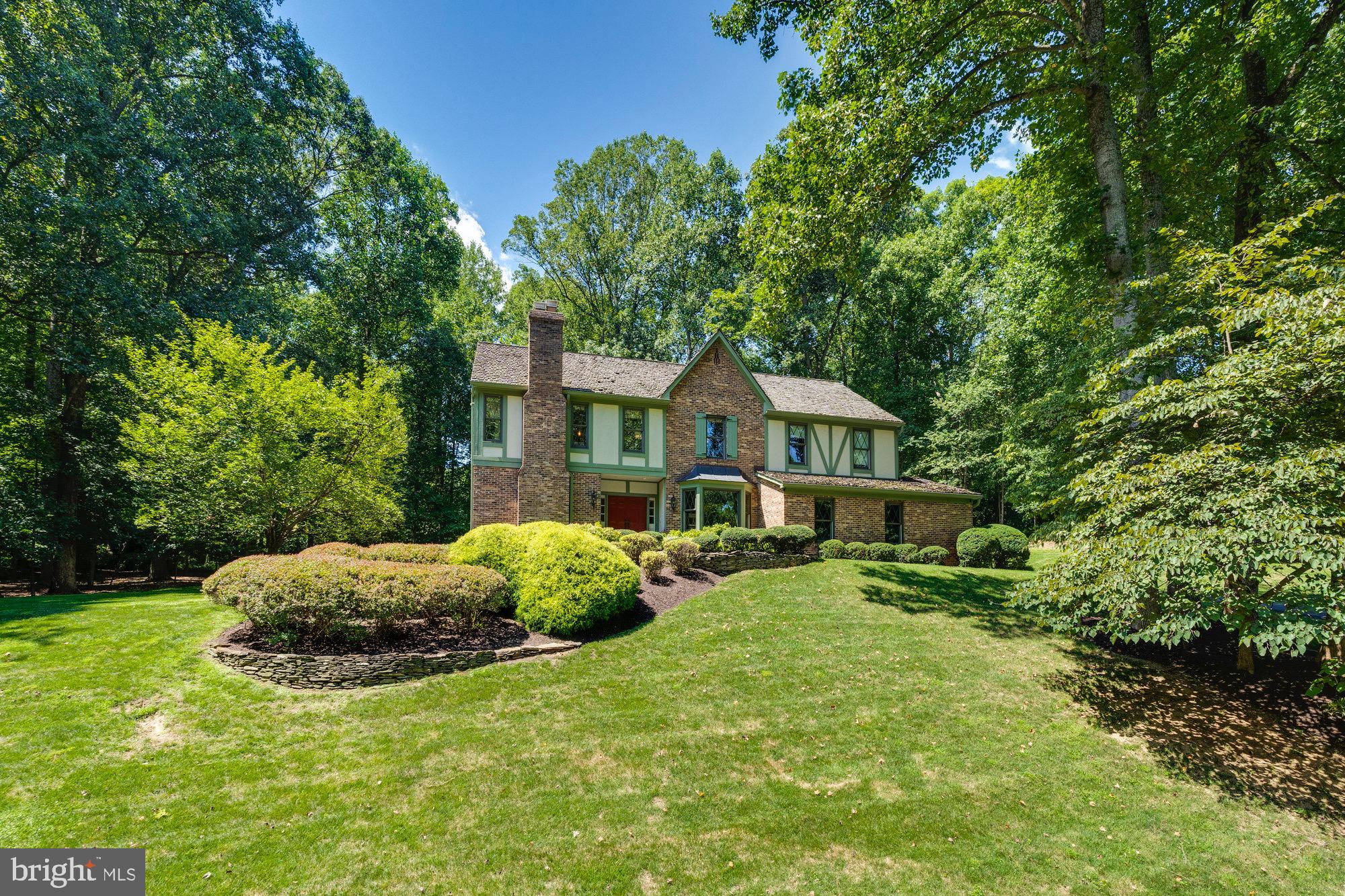 WENDOVER II - Residential