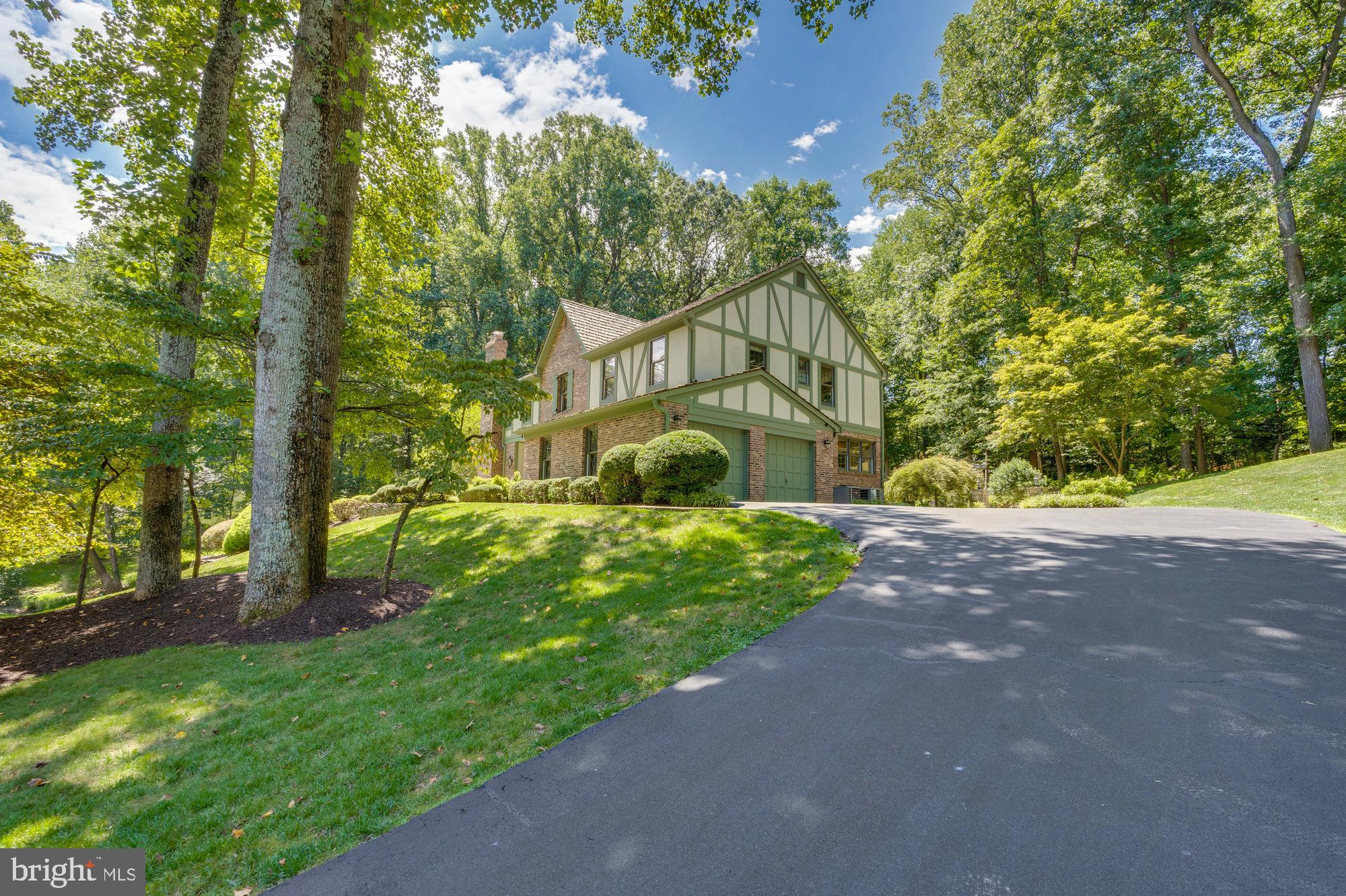 WENDOVER II - Residential