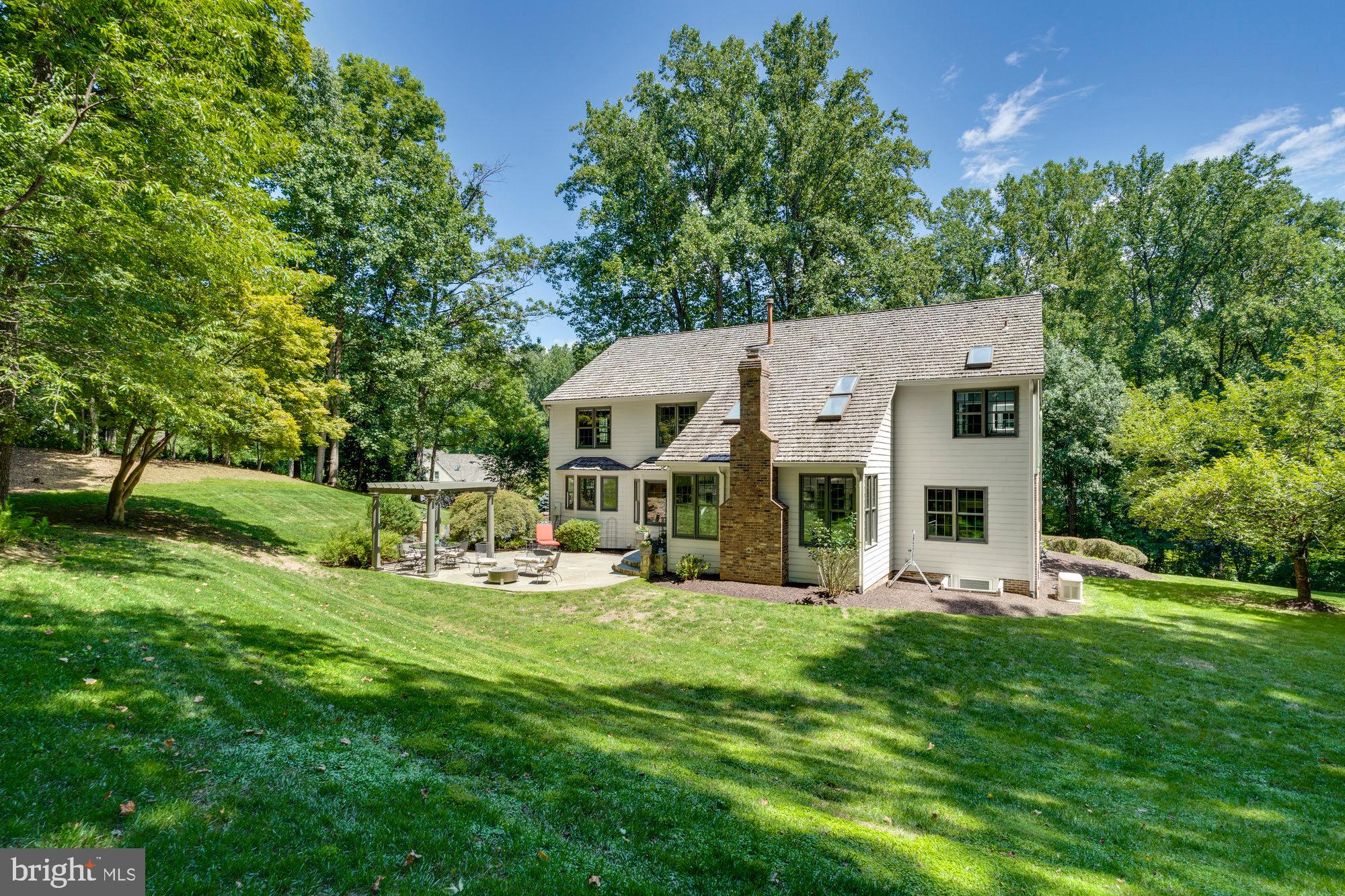 WENDOVER II - Residential