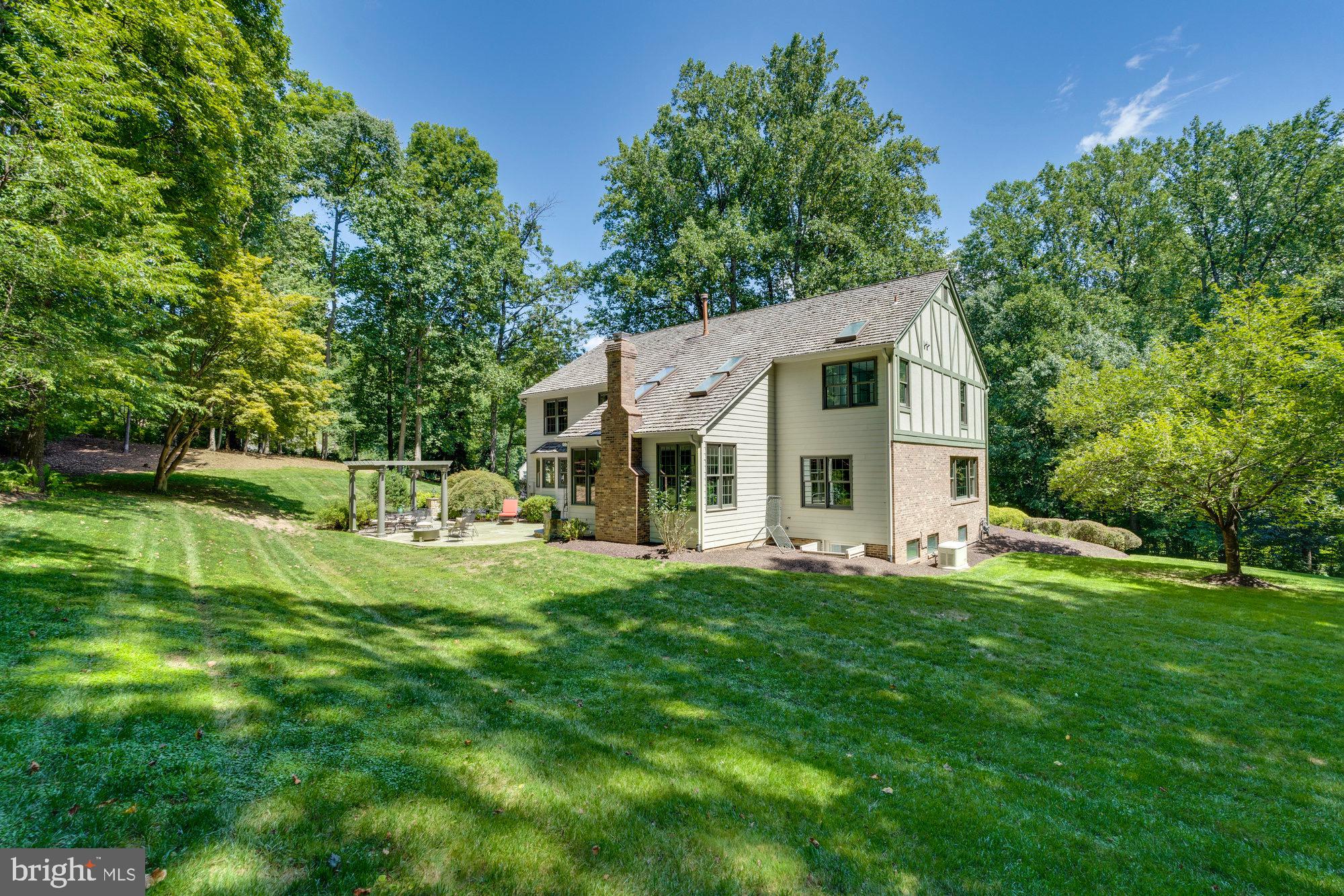 WENDOVER II - Residential