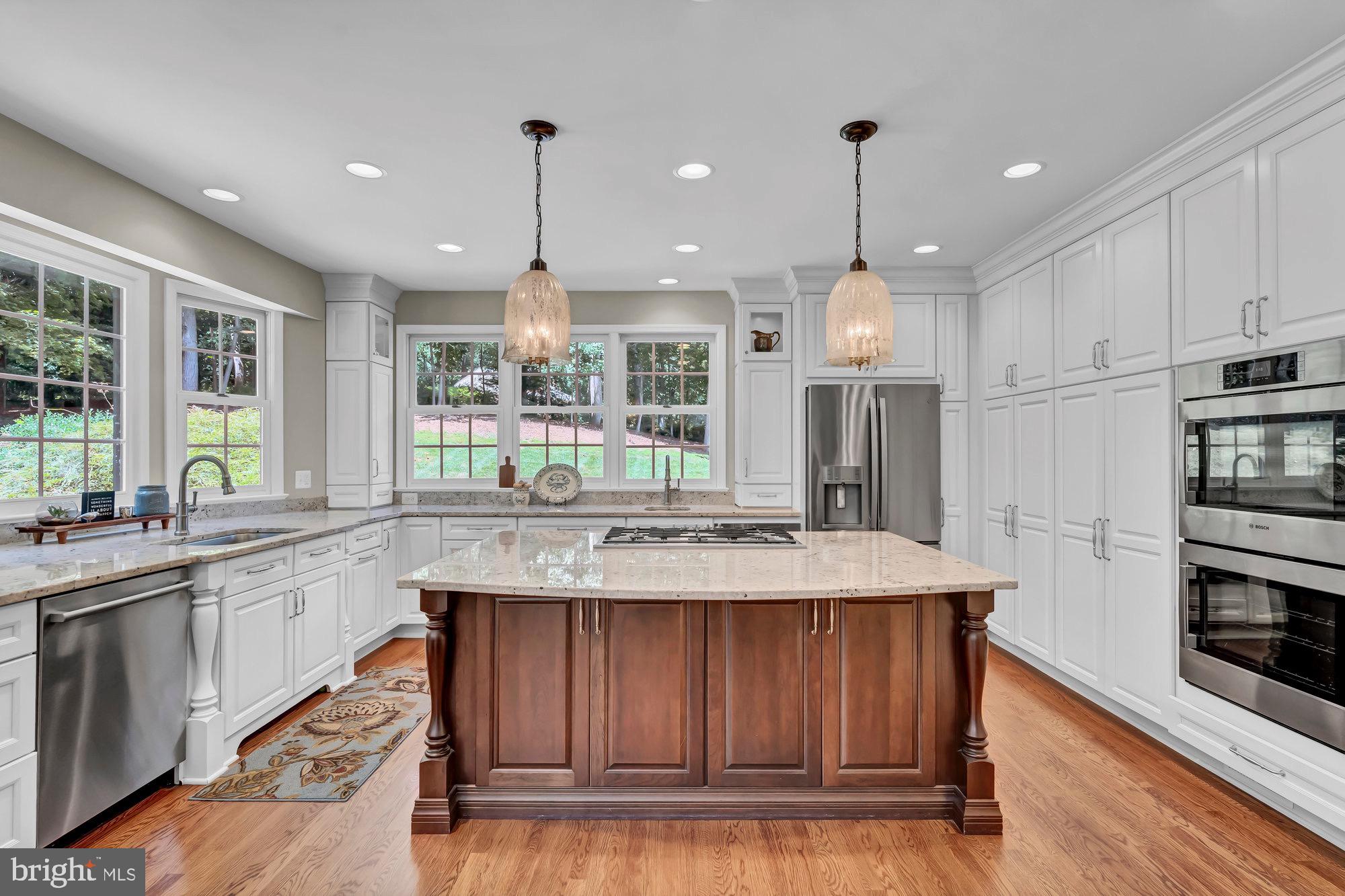 WENDOVER II - Residential