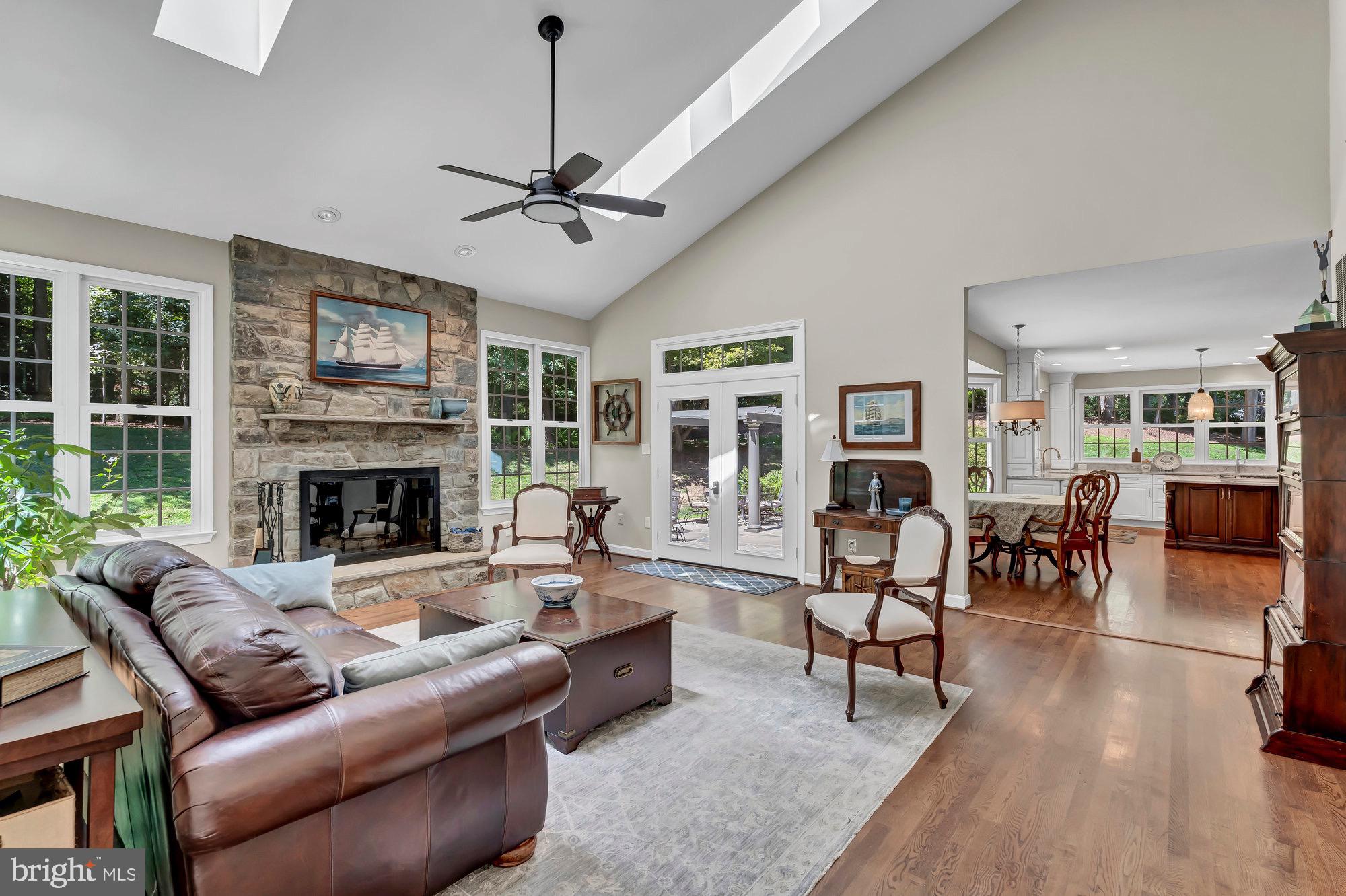 WENDOVER II - Residential