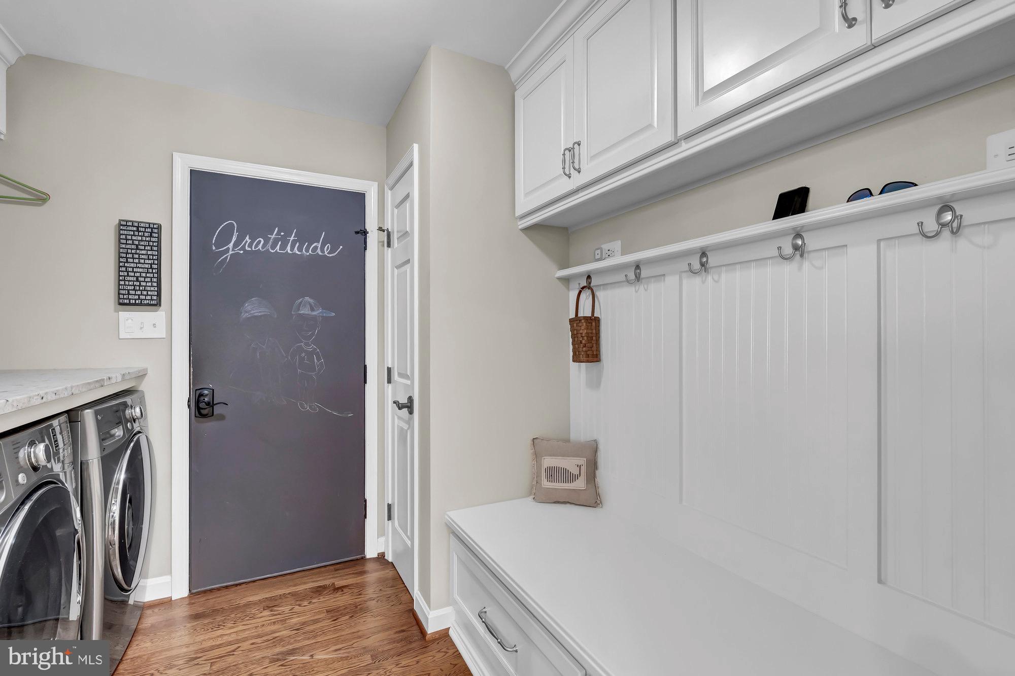 WENDOVER II - Residential