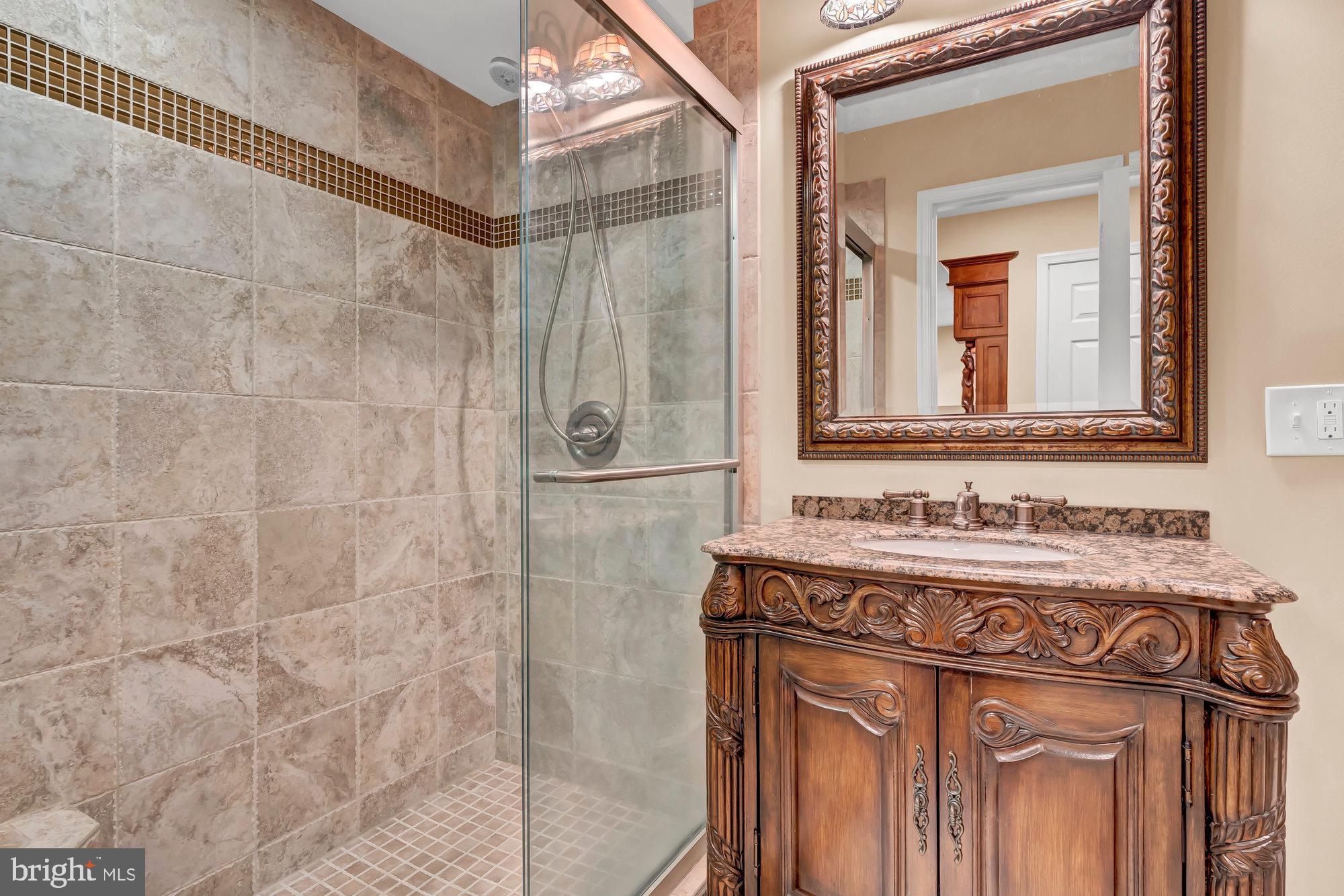 WENDOVER II - Residential