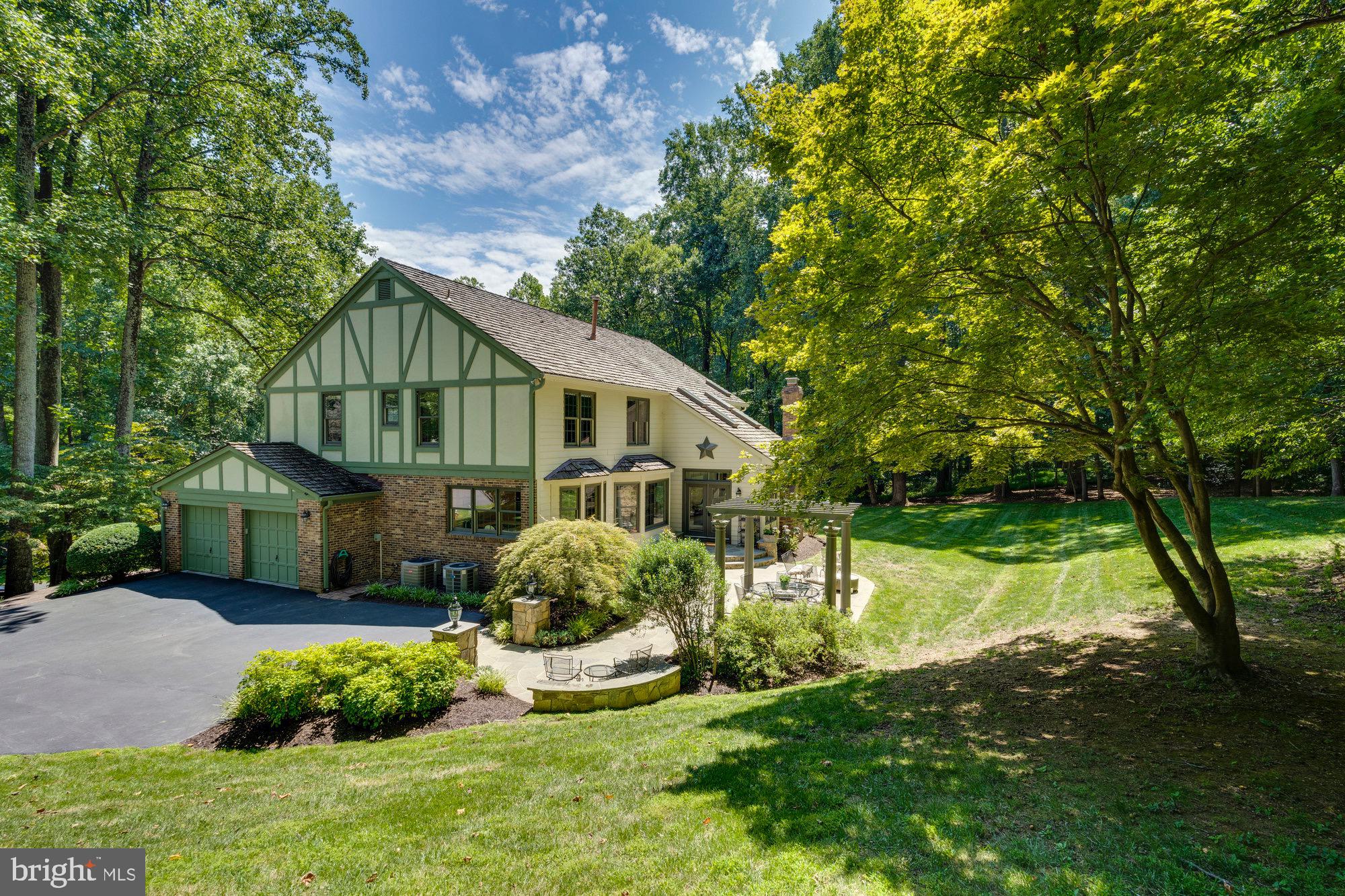 WENDOVER II - Residential