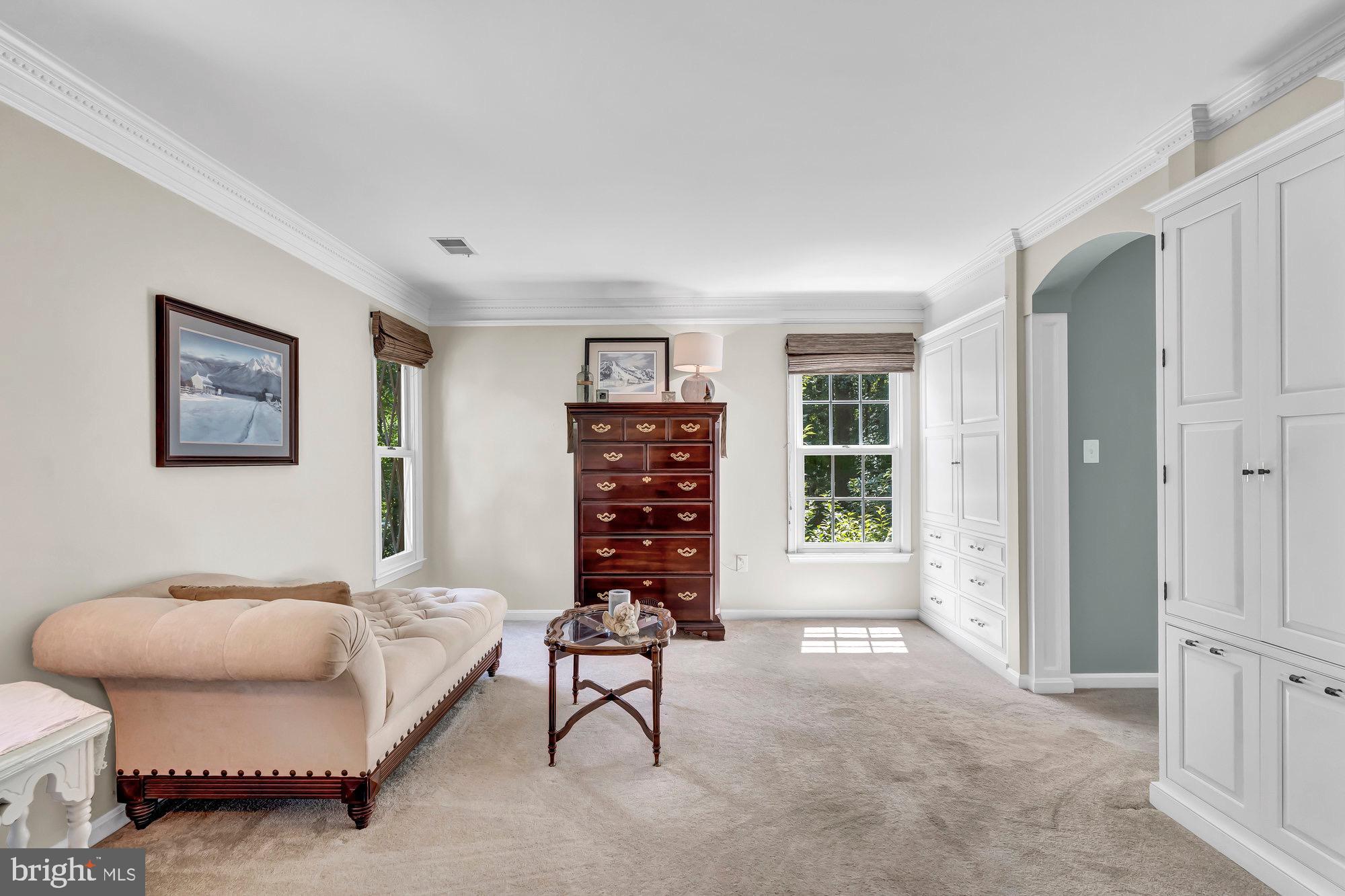 WENDOVER II - Residential