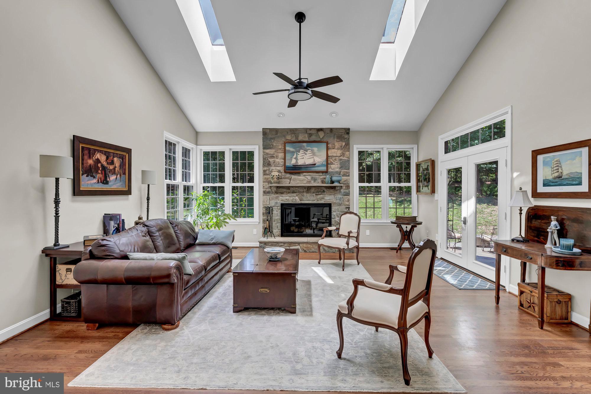 WENDOVER II - Residential