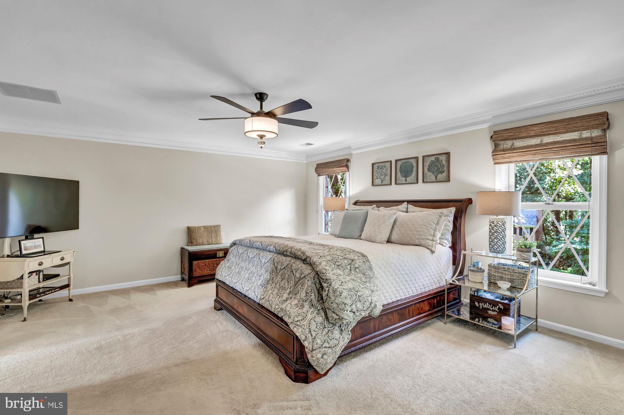 WENDOVER II - Residential