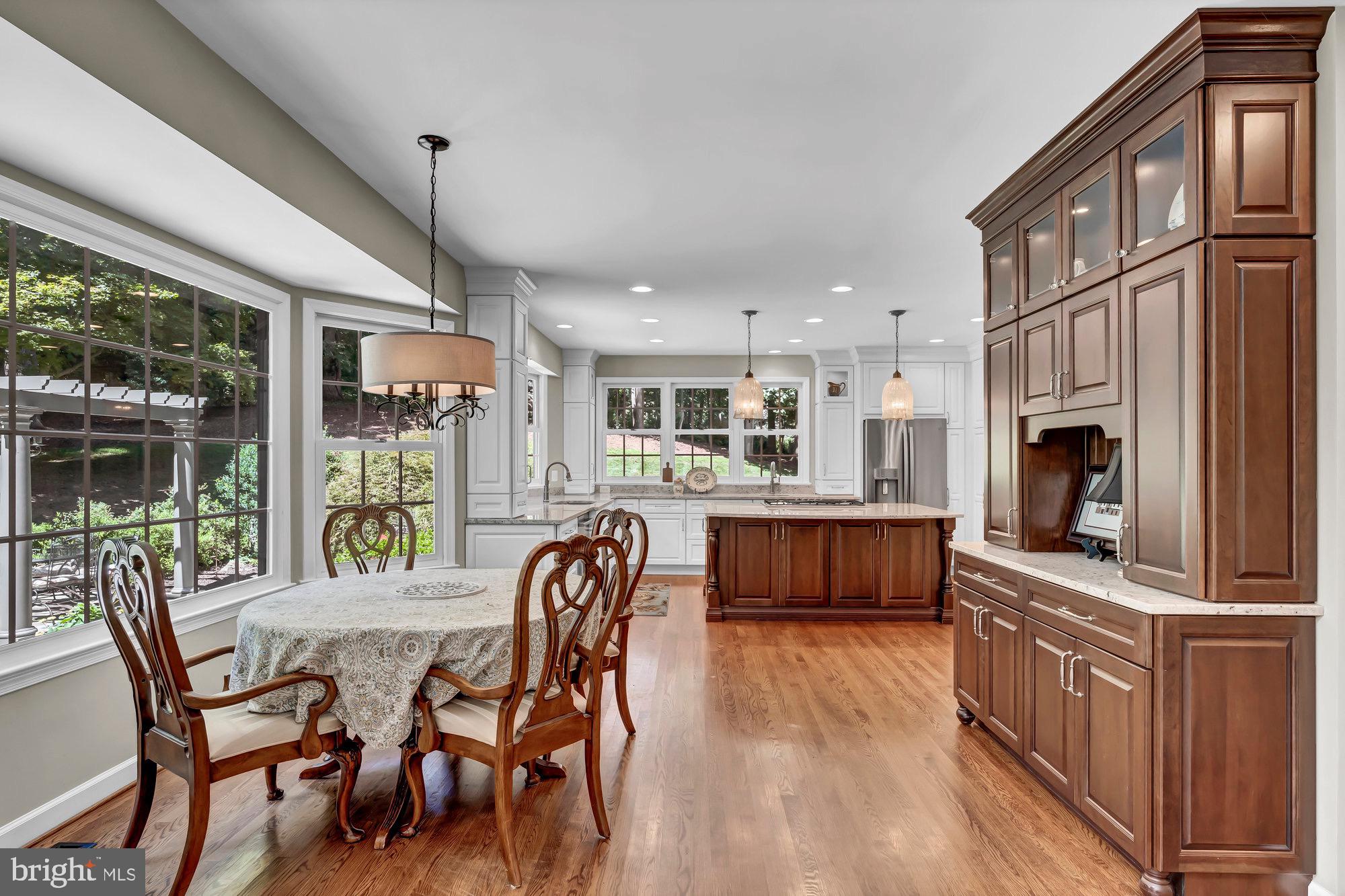 WENDOVER II - Residential