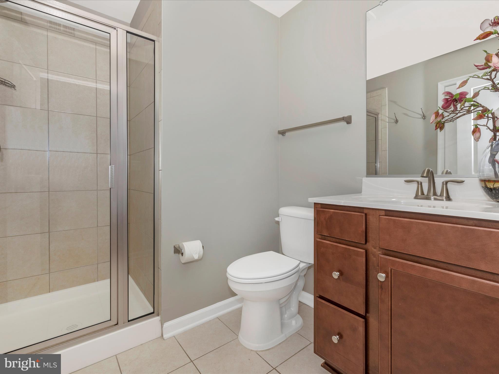 TALLYN RIDGE - Residential