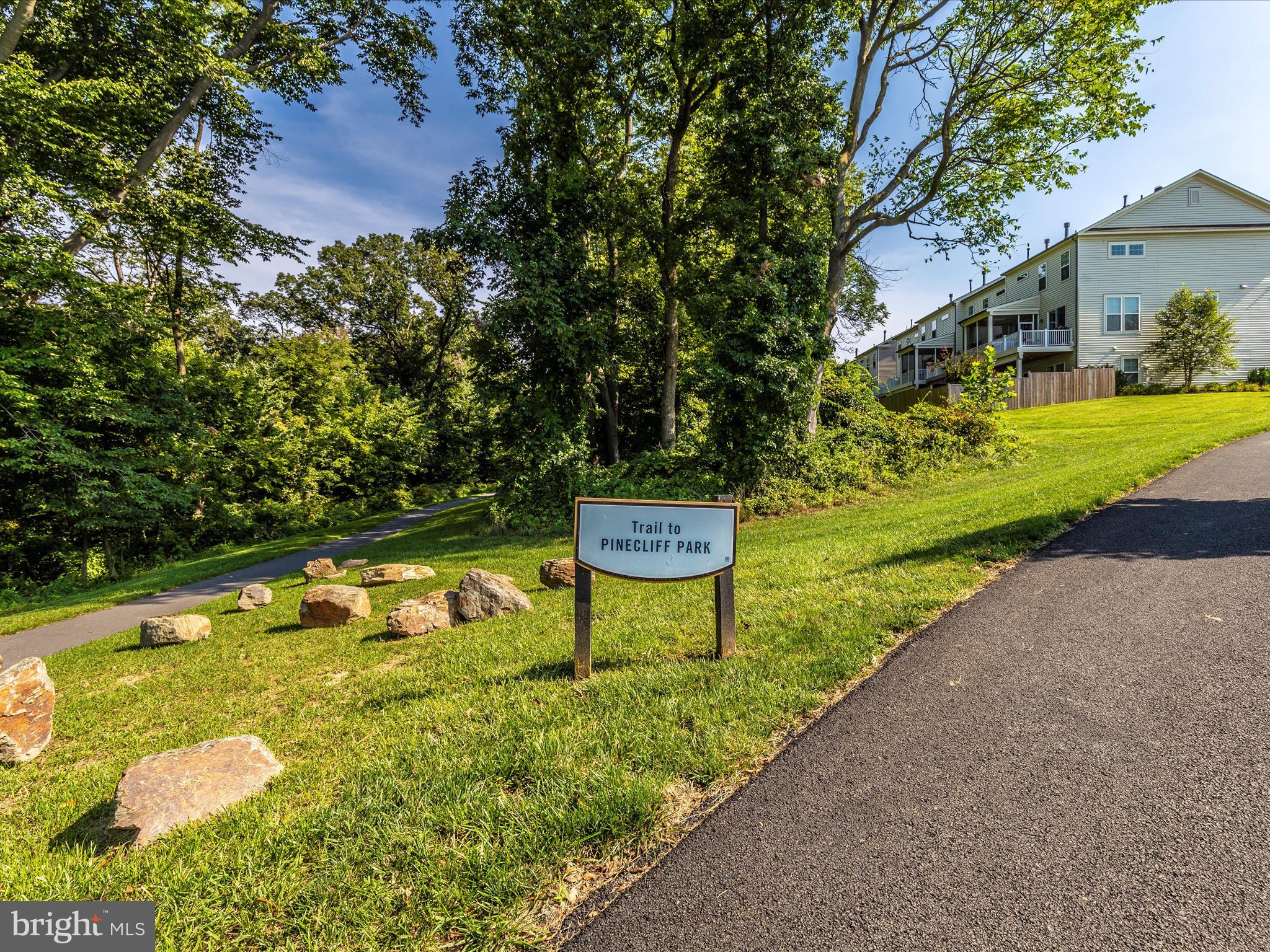 TALLYN RIDGE - Residential