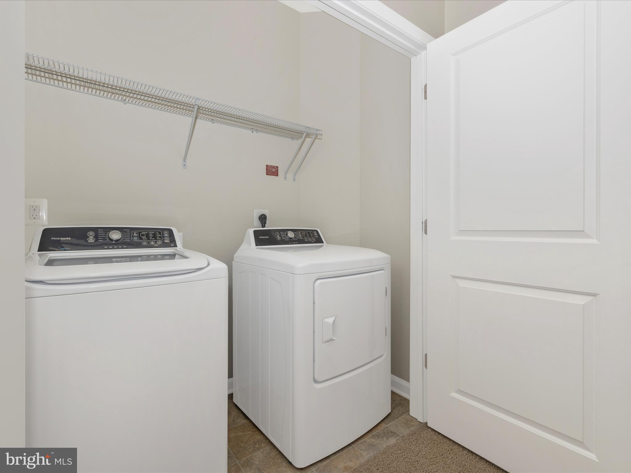 TALLYN RIDGE - Residential