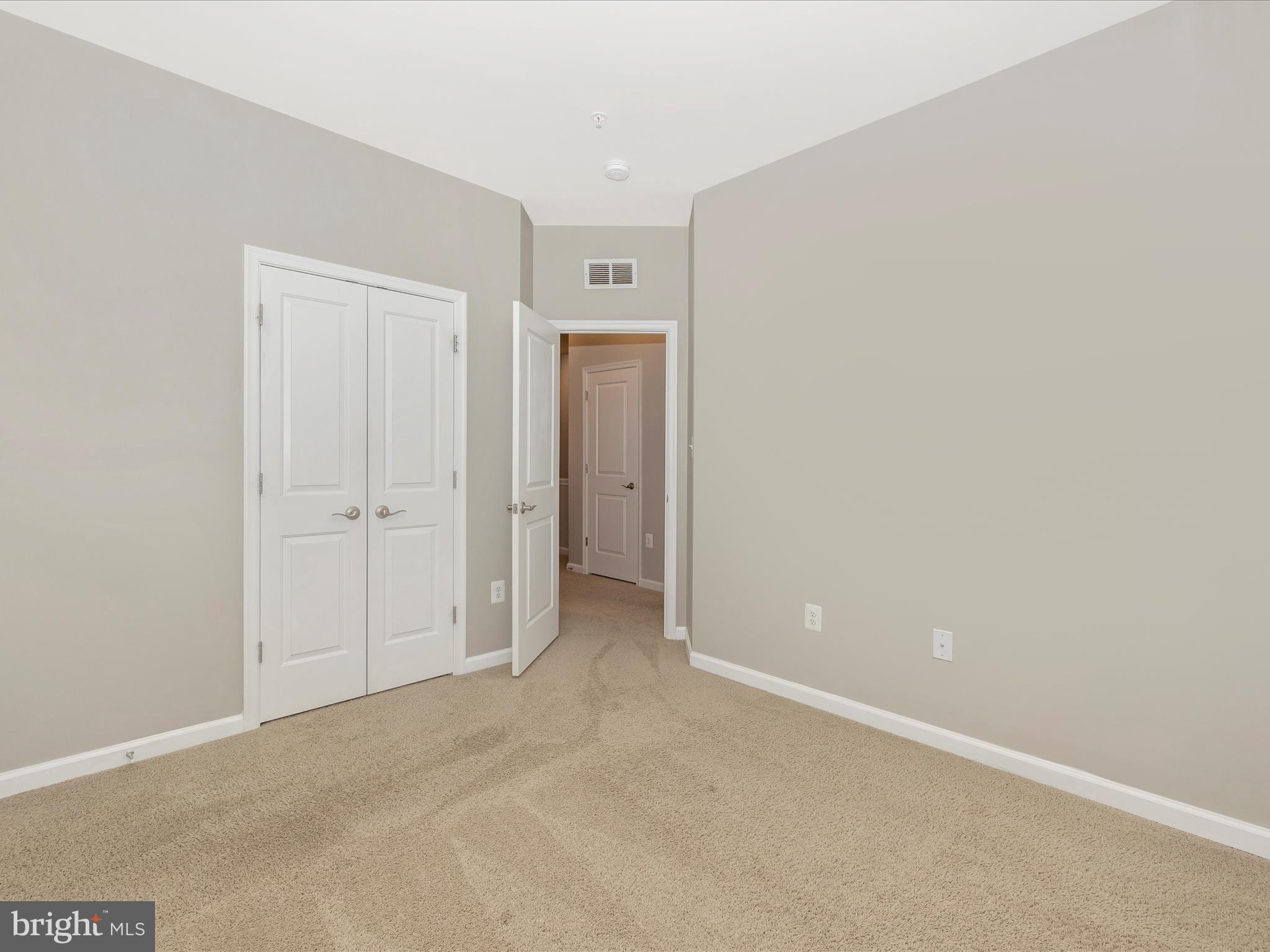 TALLYN RIDGE - Residential