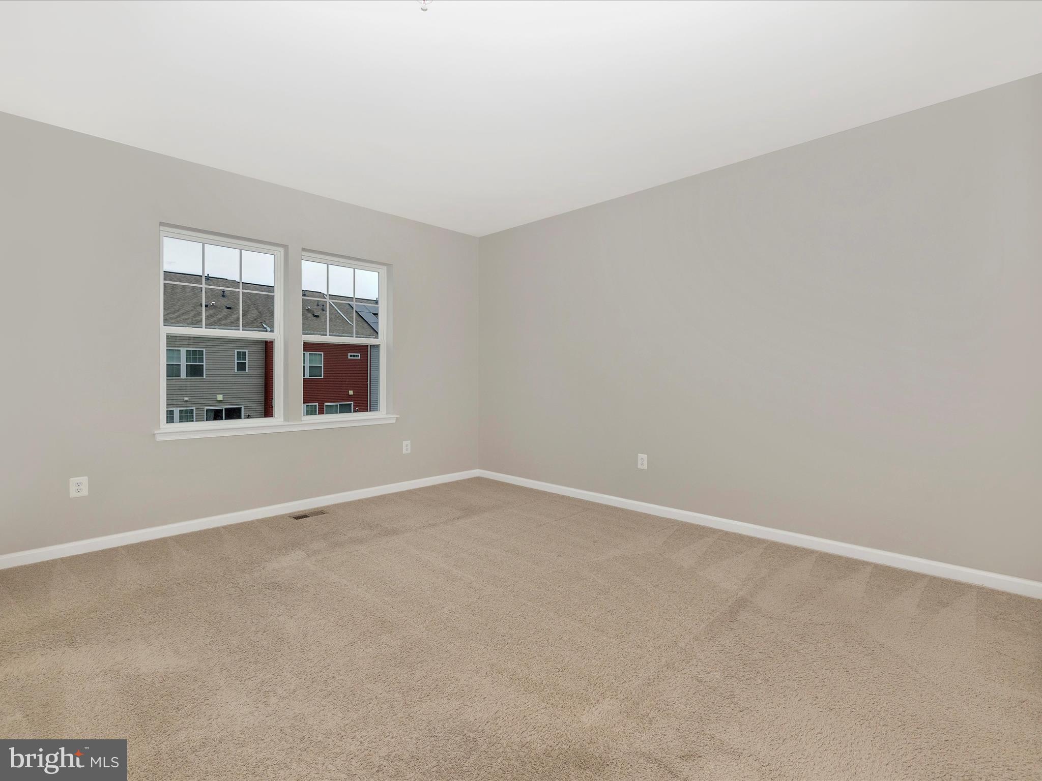 TALLYN RIDGE - Residential