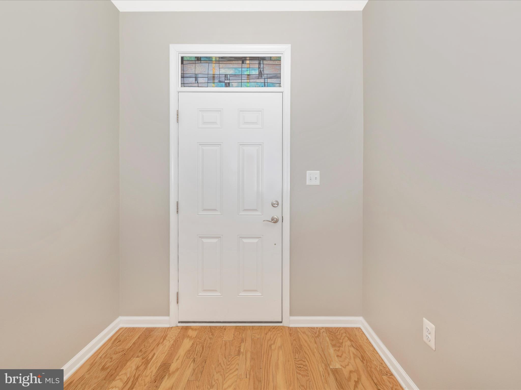 TALLYN RIDGE - Residential