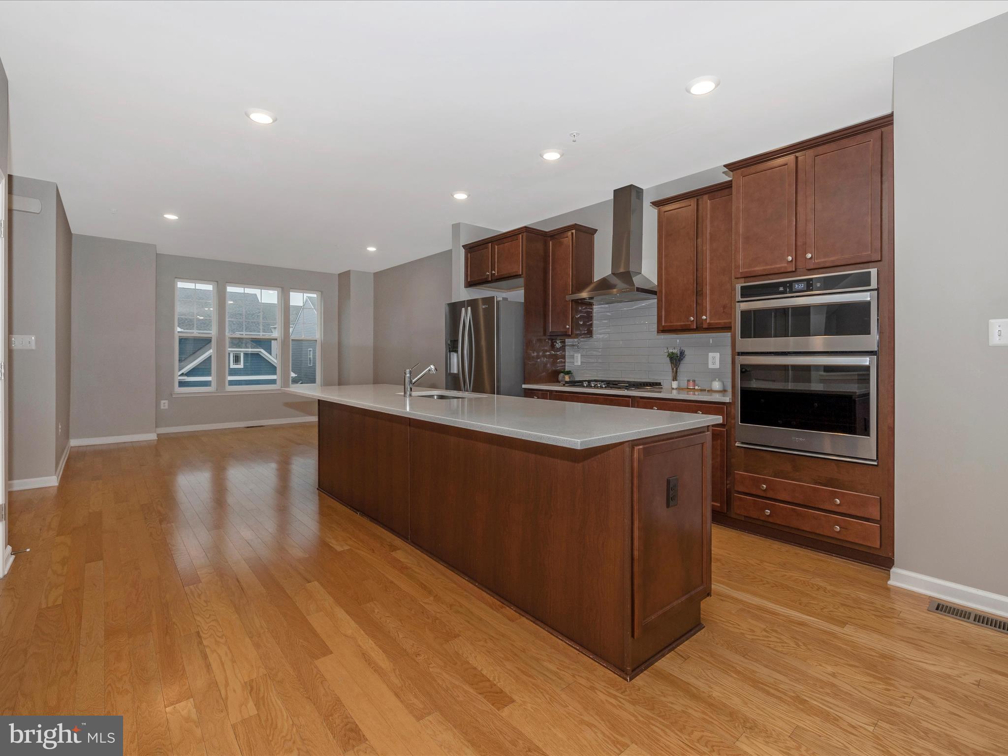 TALLYN RIDGE - Residential