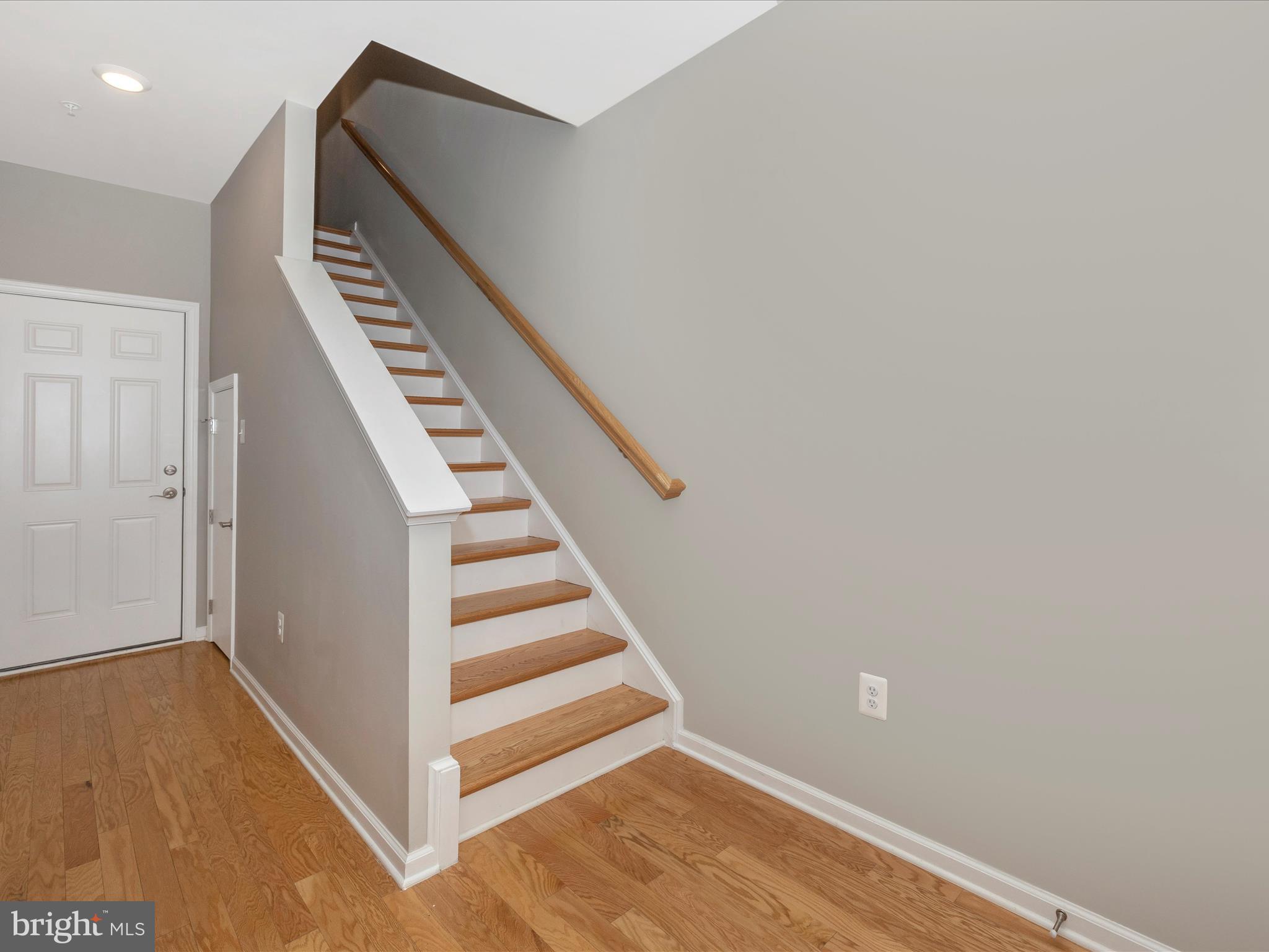 TALLYN RIDGE - Residential