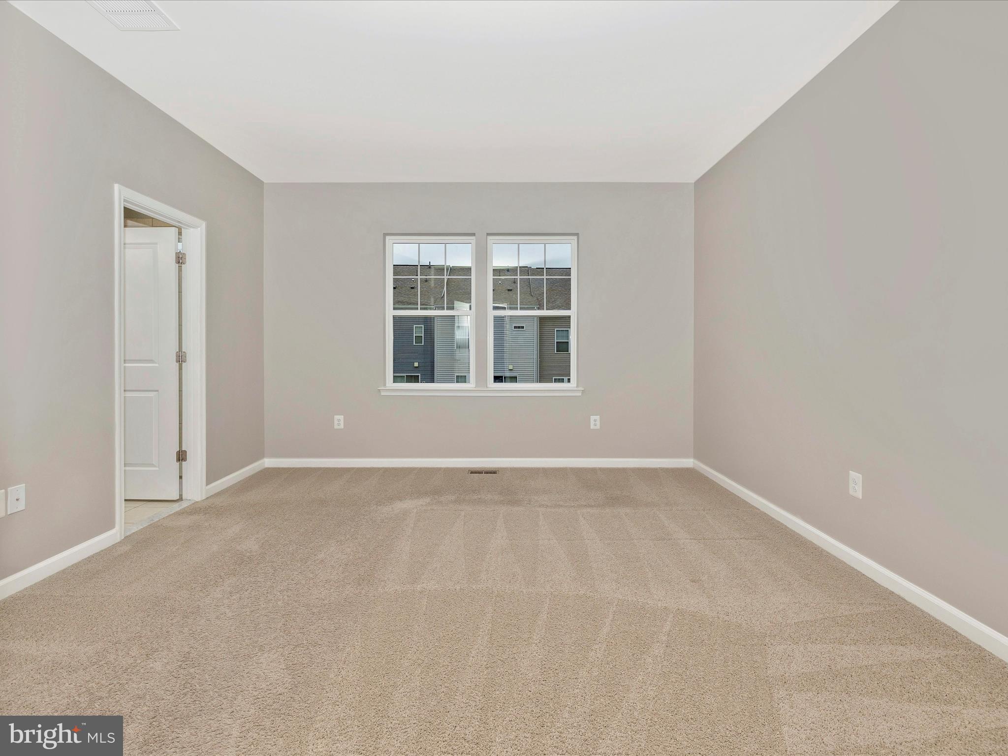 TALLYN RIDGE - Residential