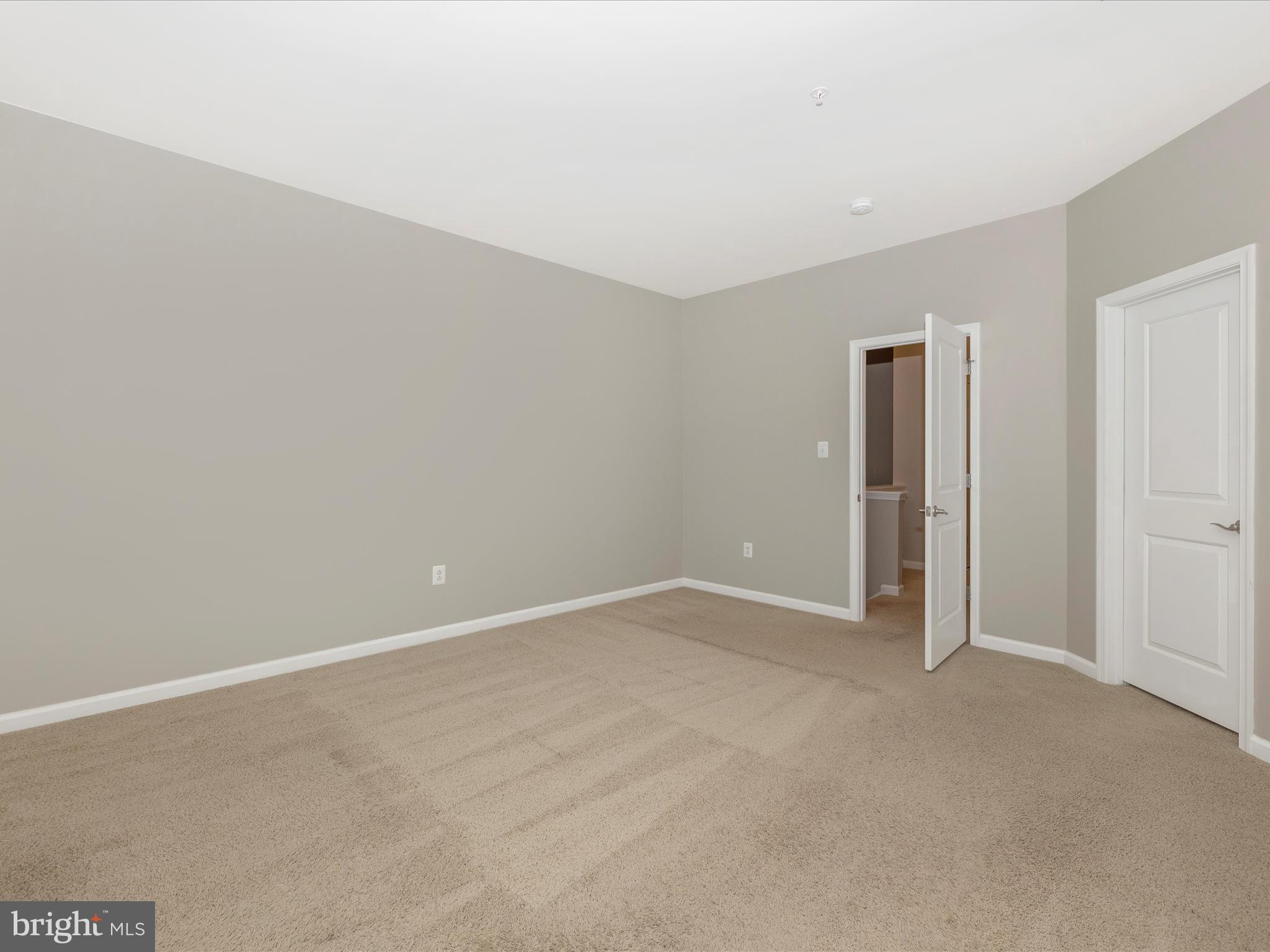 TALLYN RIDGE - Residential