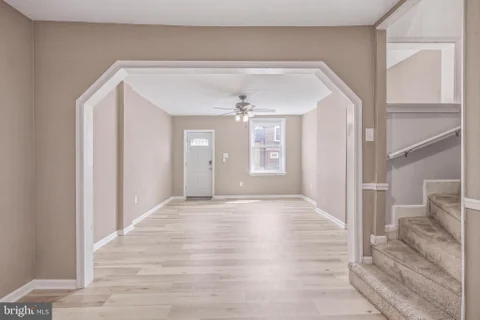 205 W High Street, Phoenixville, PA 19460 - MLS#: PACT2134918