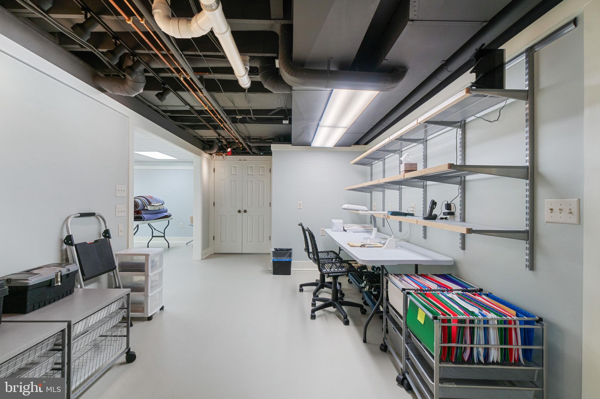 POINT FIELD LANDING - Residential