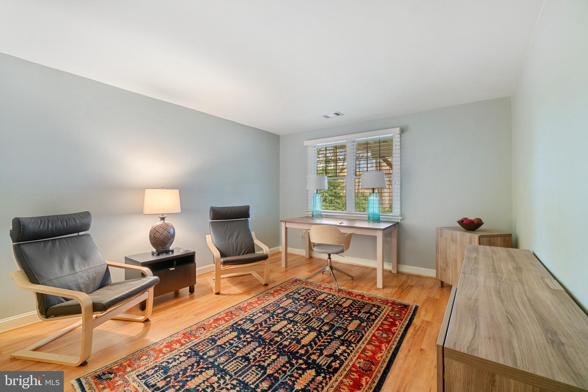 POINT FIELD LANDING - Residential