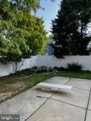 MATTHEWSTOWN RUN - Residential