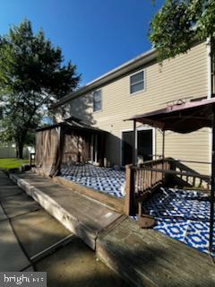 8535 COLONY CIRCLE