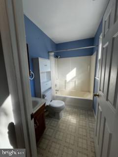 MATTHEWSTOWN RUN - Residential