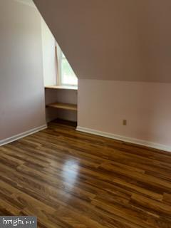 MATTHEWSTOWN RUN - Residential