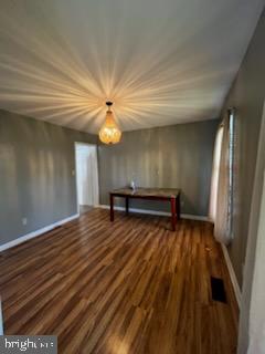 8535 COLONY CIRCLE