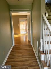 8535 COLONY CIRCLE