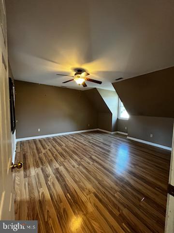 MATTHEWSTOWN RUN - Residential