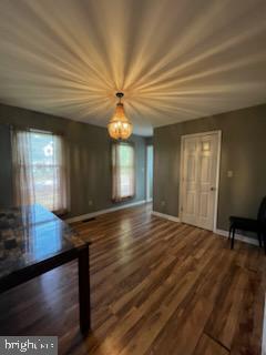 8535 COLONY CIRCLE