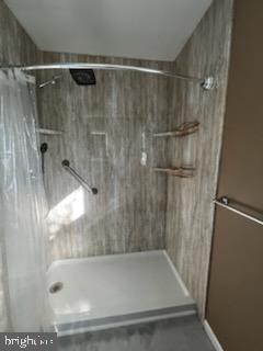 MATTHEWSTOWN RUN - Residential