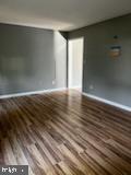8535 COLONY CIRCLE
