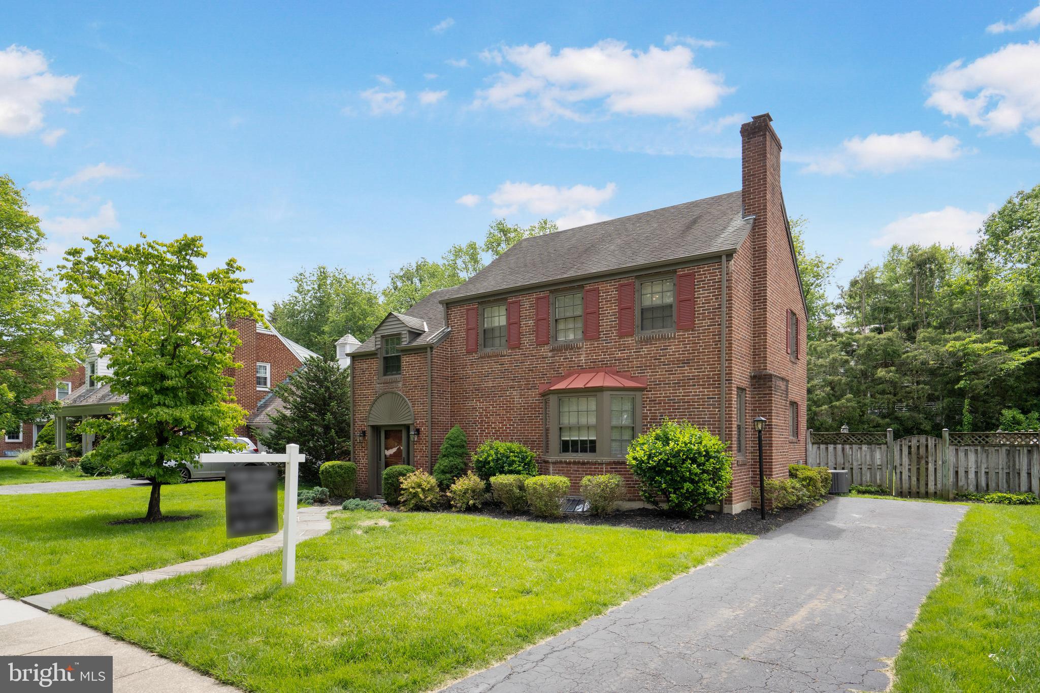 517 WORCESTER
