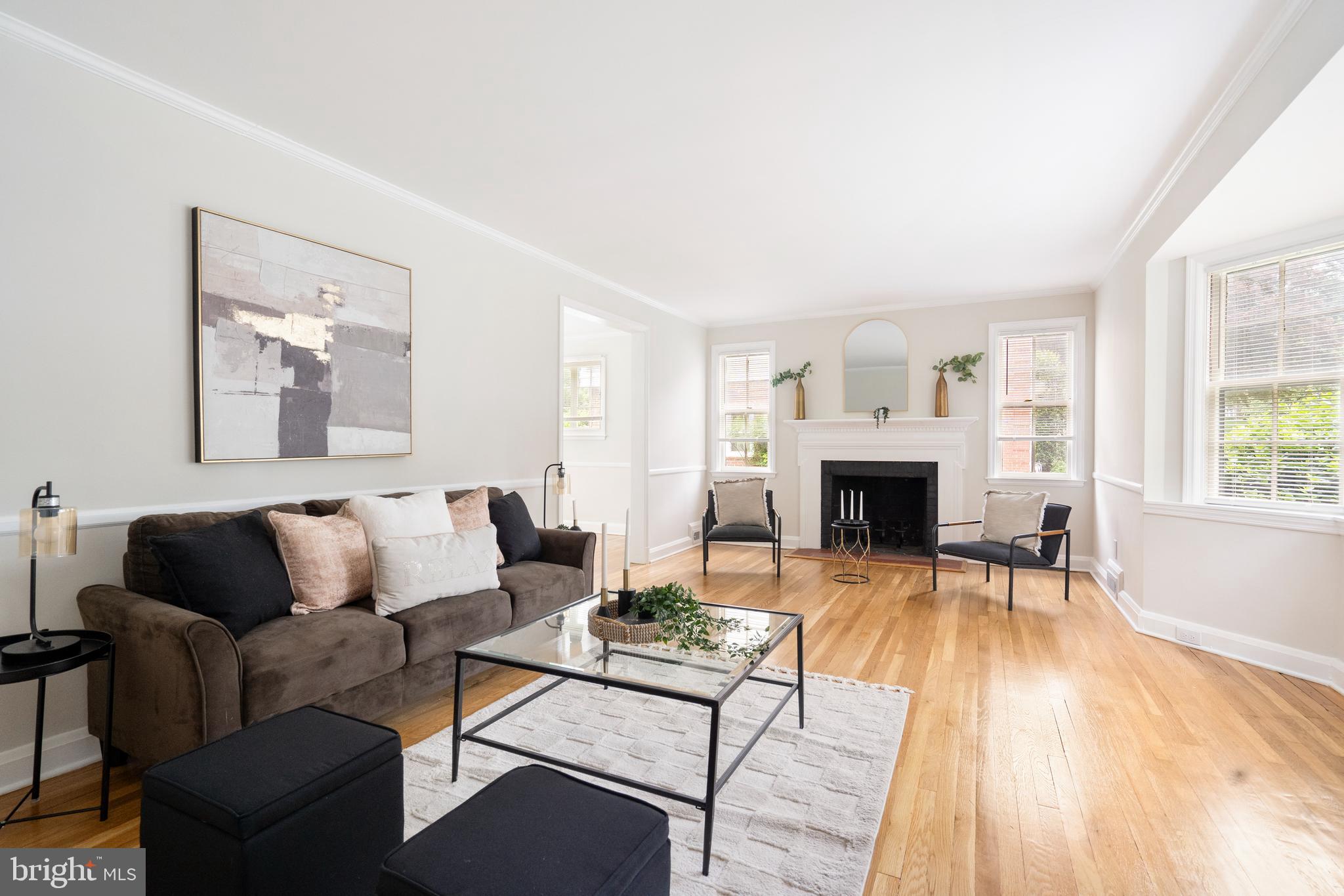 517 WORCESTER