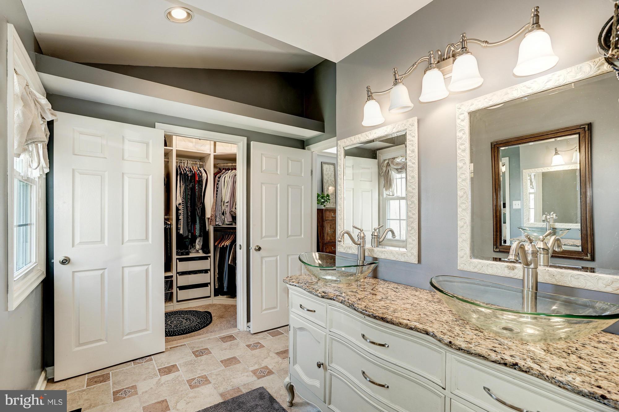 OLD BRIDGE ESTATES - Residential Lease