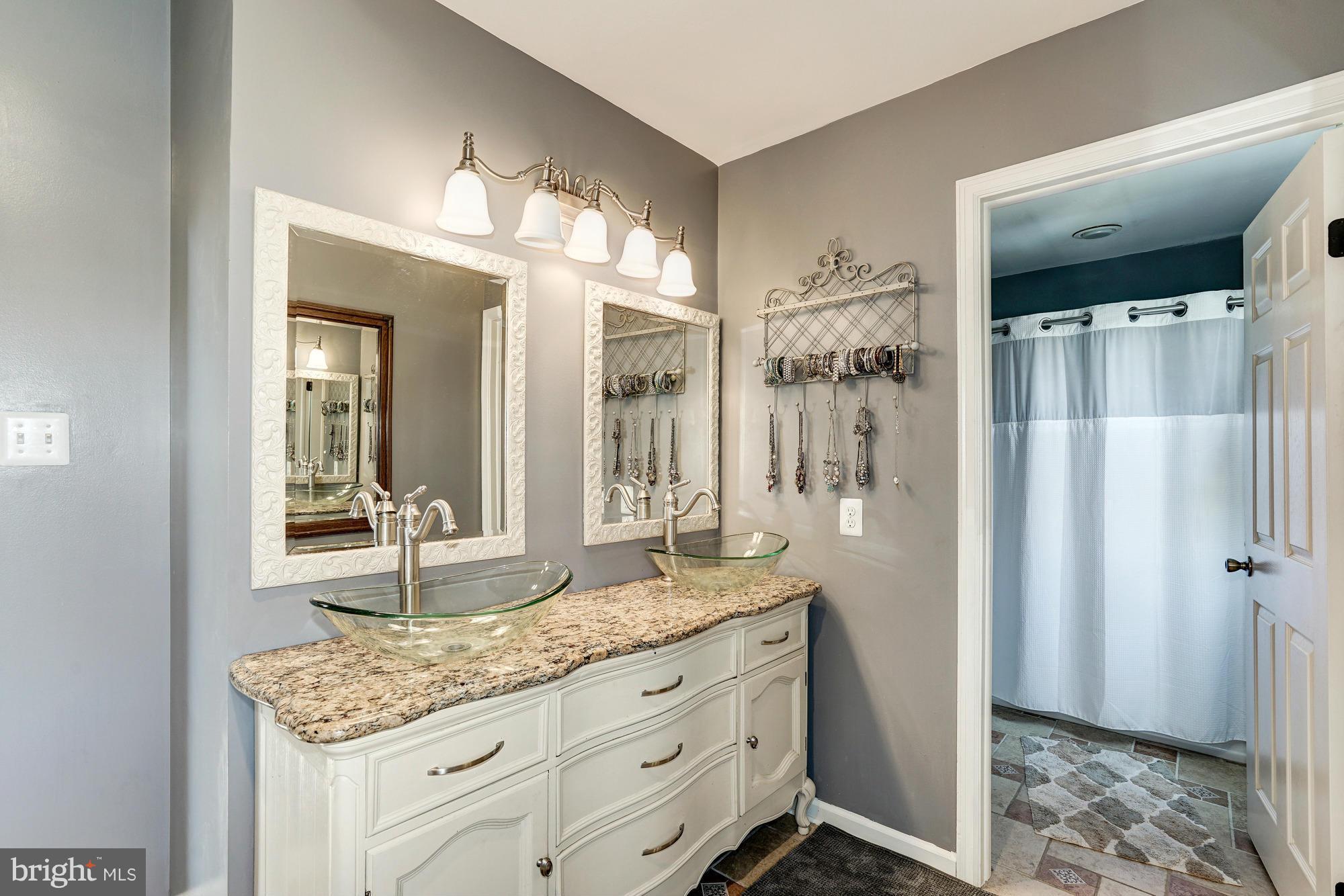 OLD BRIDGE ESTATES - Residential Lease