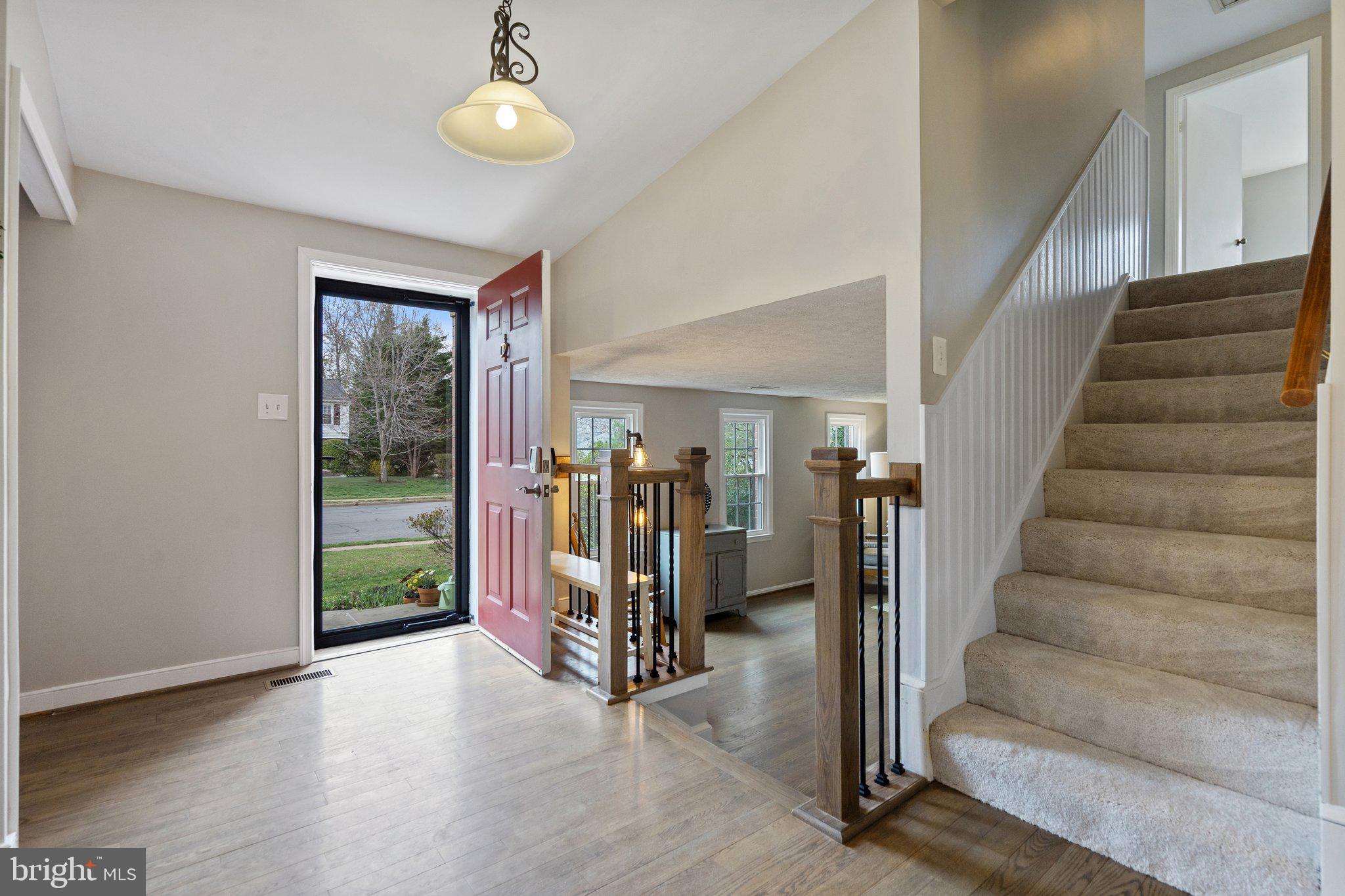 LEESBURG COUNTRY CLUB - Residential