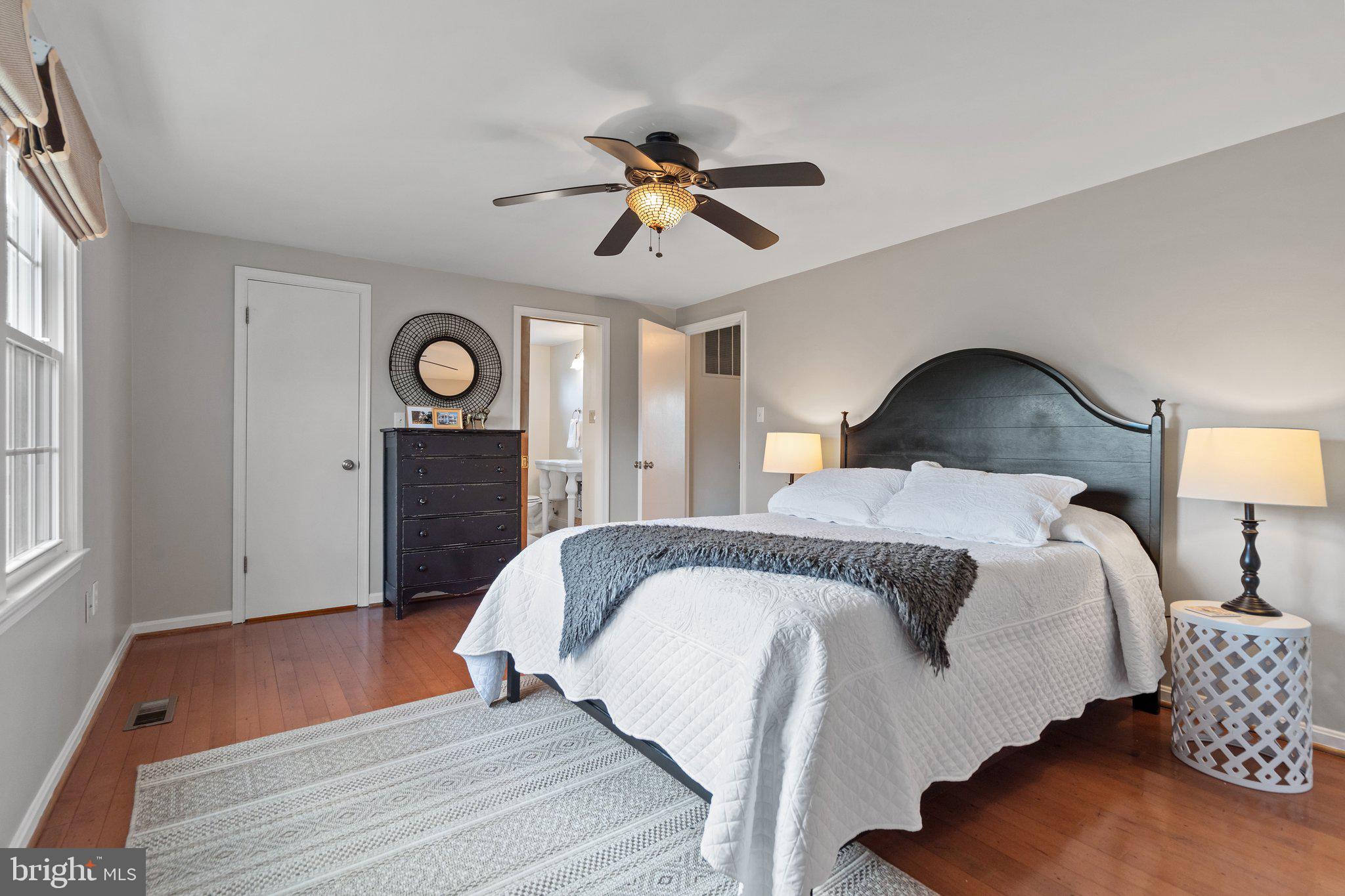 LEESBURG COUNTRY CLUB - Residential