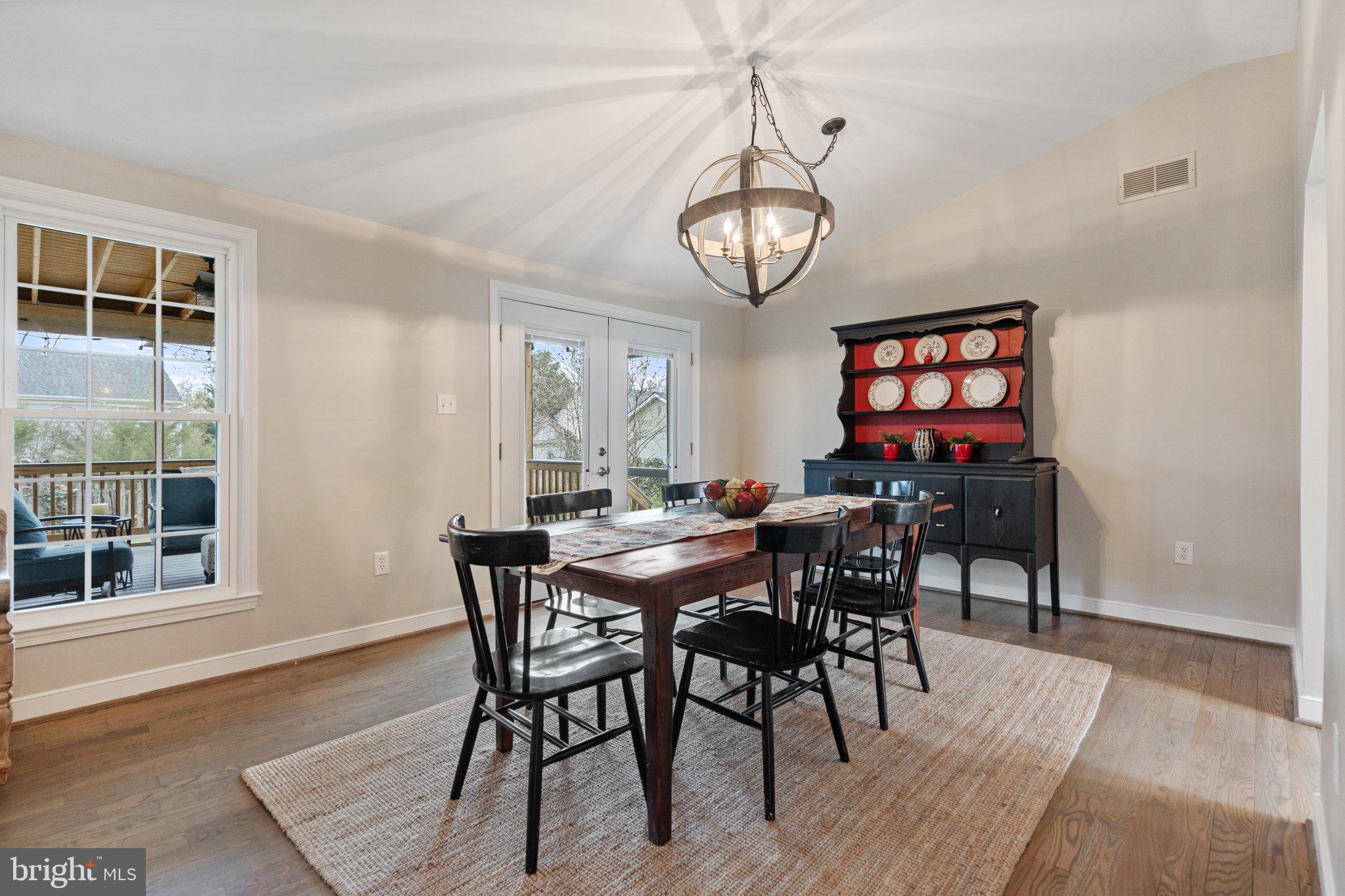 LEESBURG COUNTRY CLUB - Residential