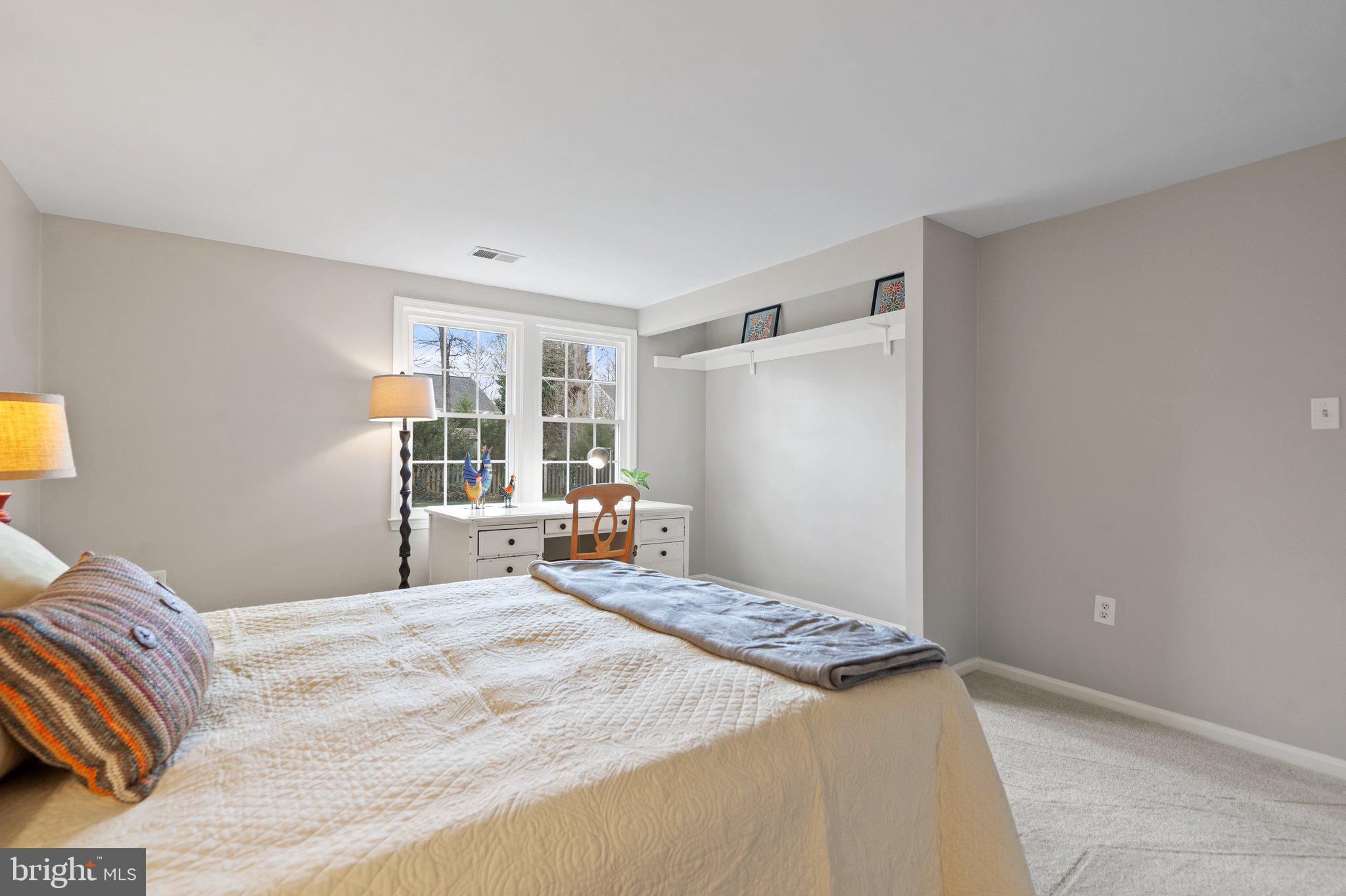 LEESBURG COUNTRY CLUB - Residential